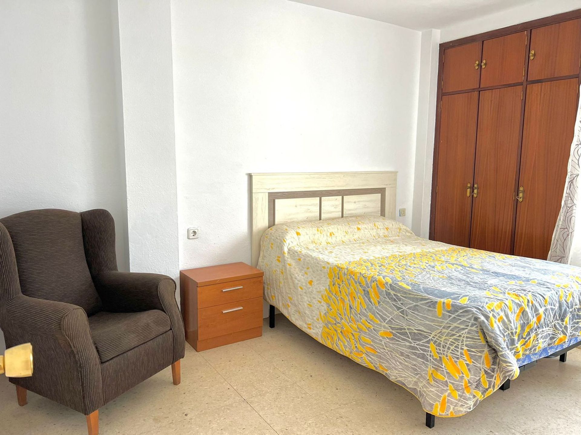 Condominium in El Pinillo, Canarias 12277658