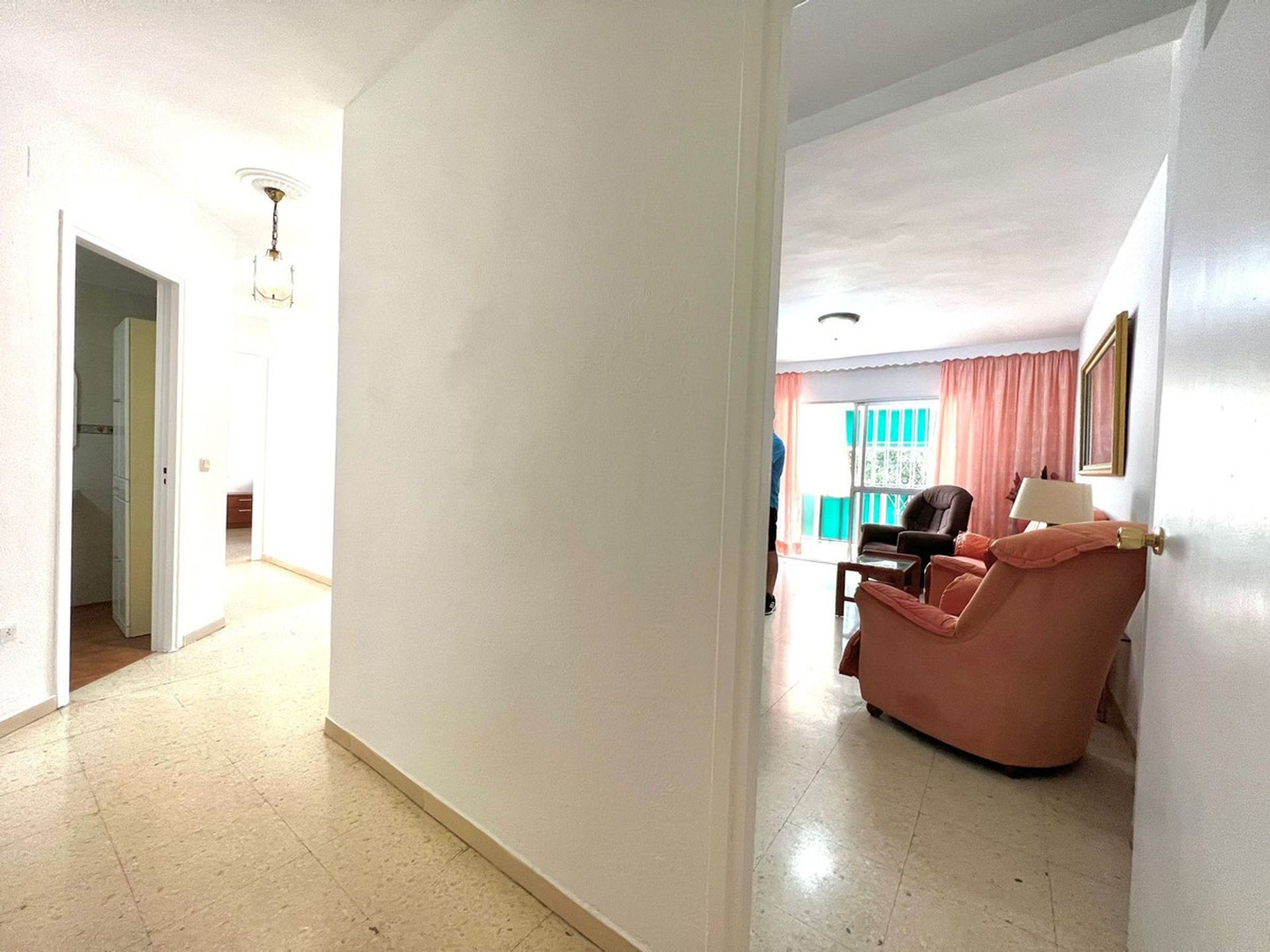 Condominium in El Pinillo, Canarias 12277658