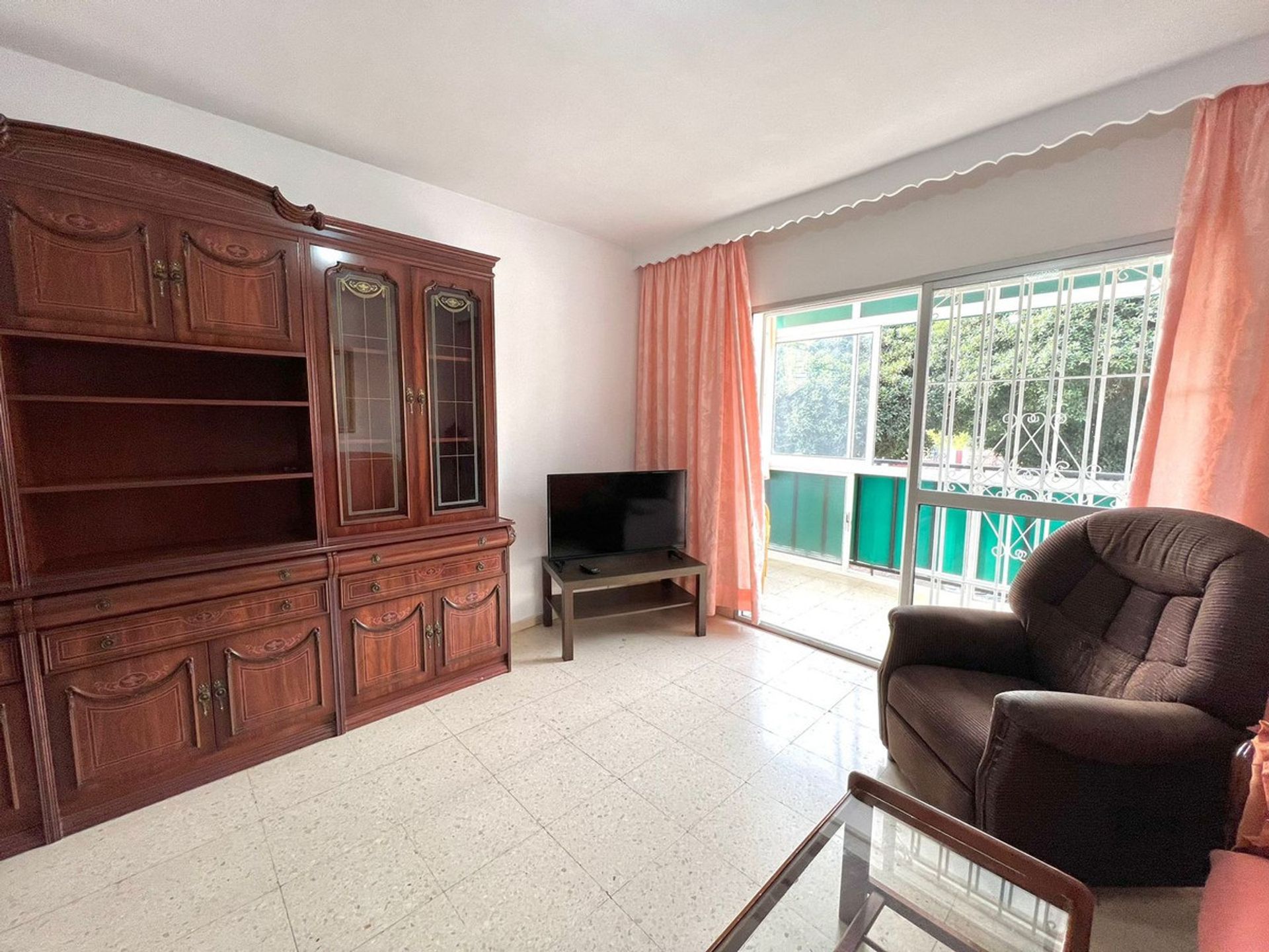 Condominium in El Pinillo, Canarias 12277658