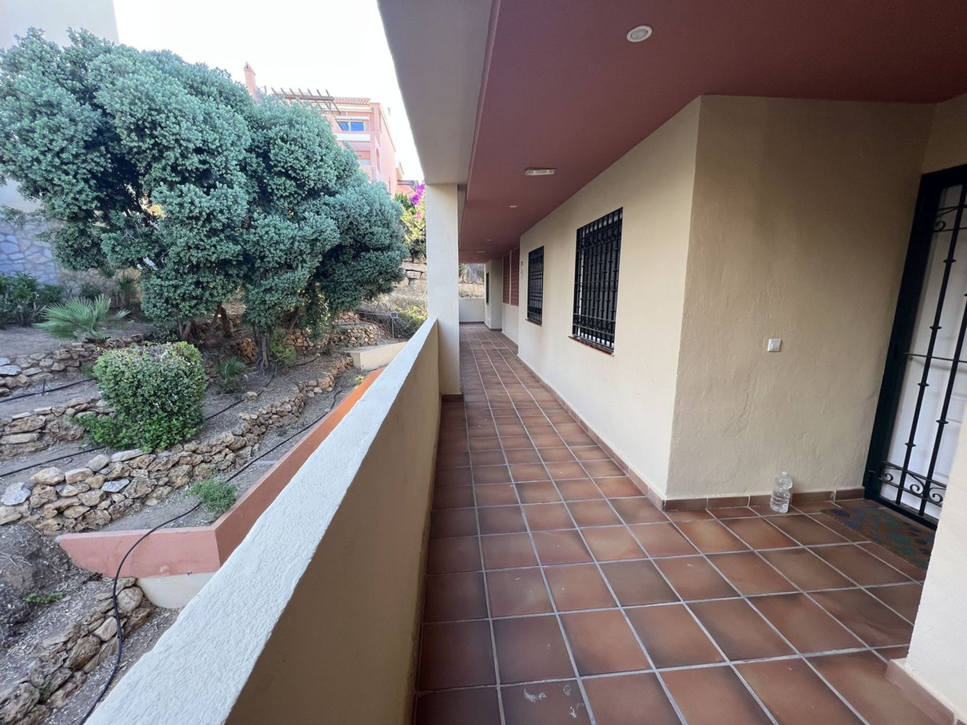 Condominium in Fuengirola, Andalusië 12277751