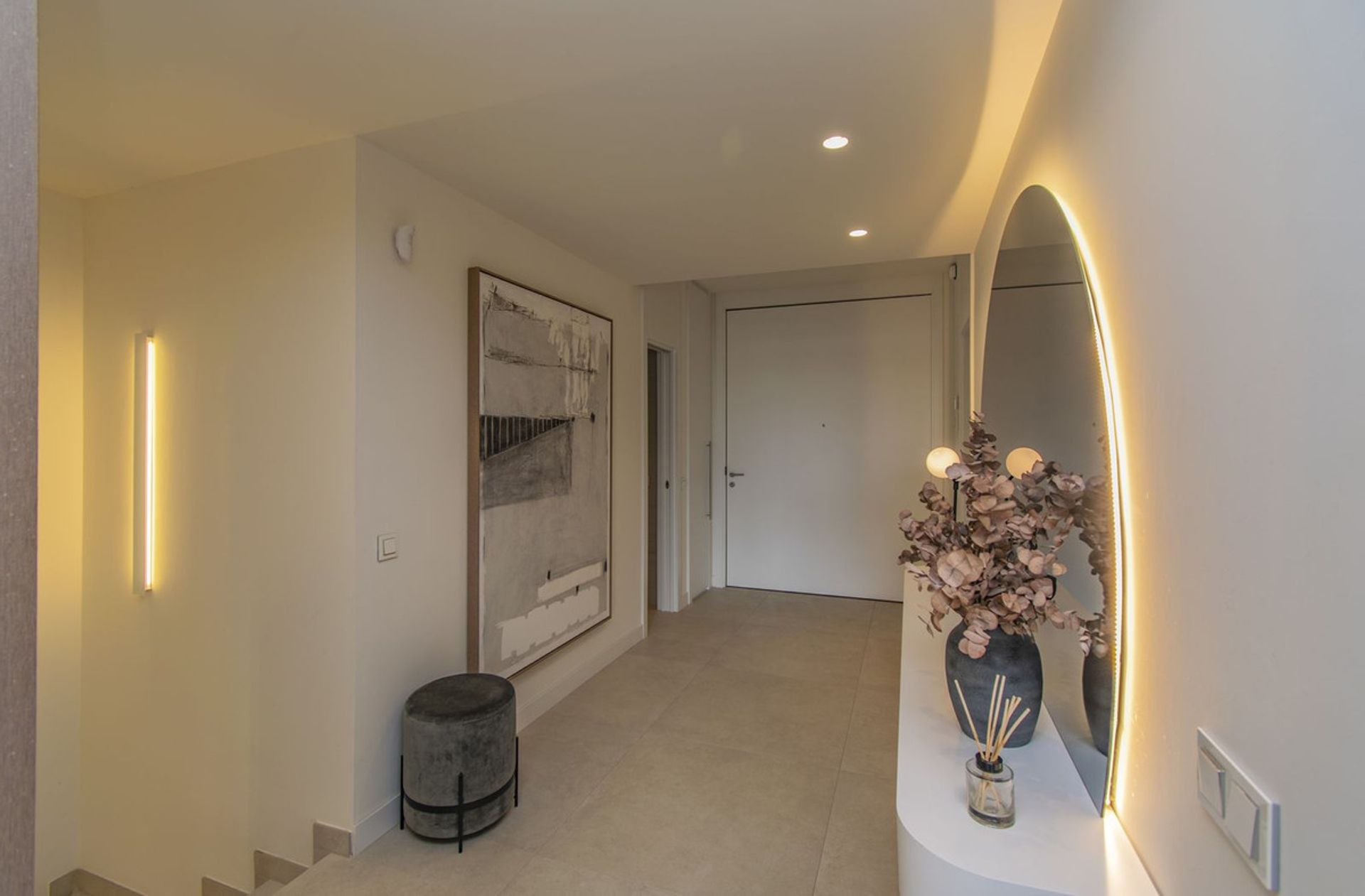 Haus im Marbella, Andalucía 12277767