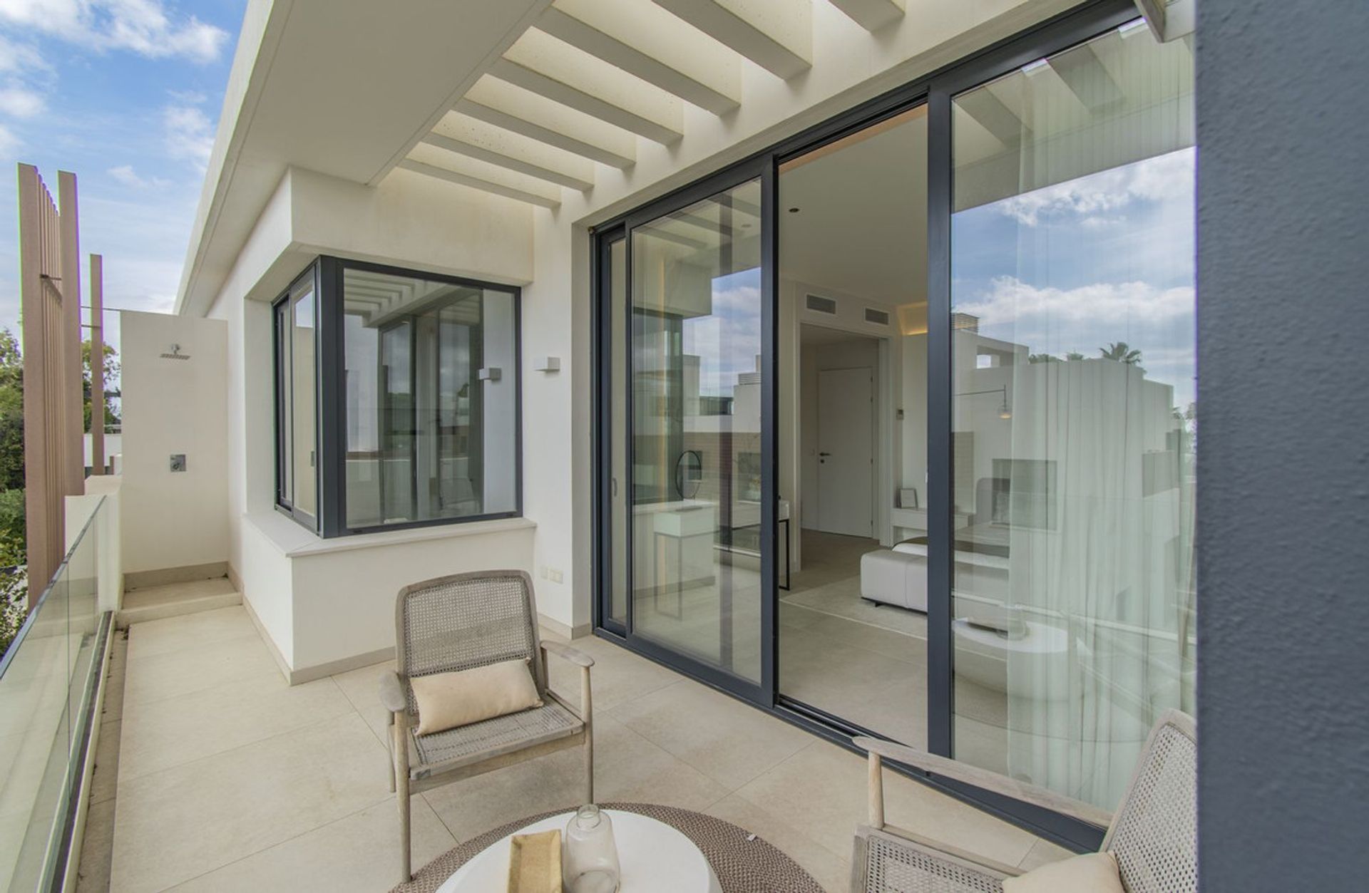 Haus im Marbella, Andalucía 12277767