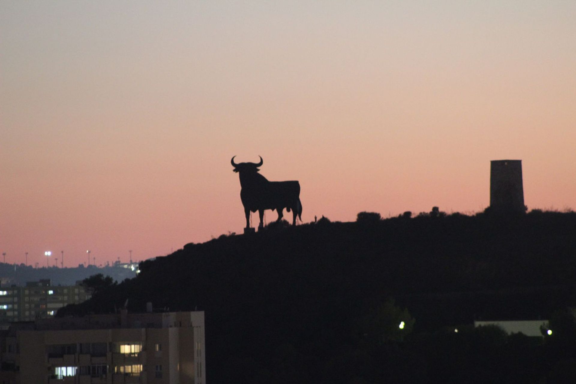 Talo sisään Torreblanca, Valencia 12277773