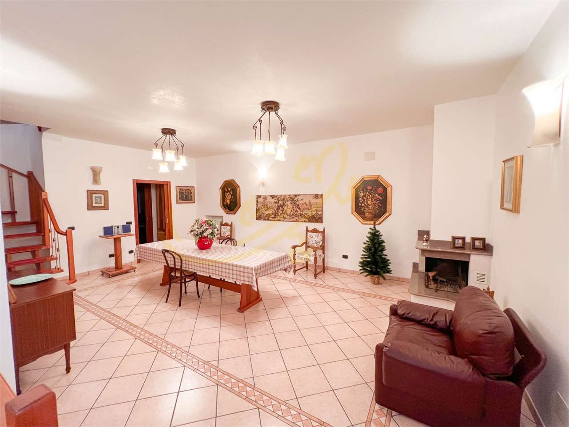 casa no , Apulia 12277786