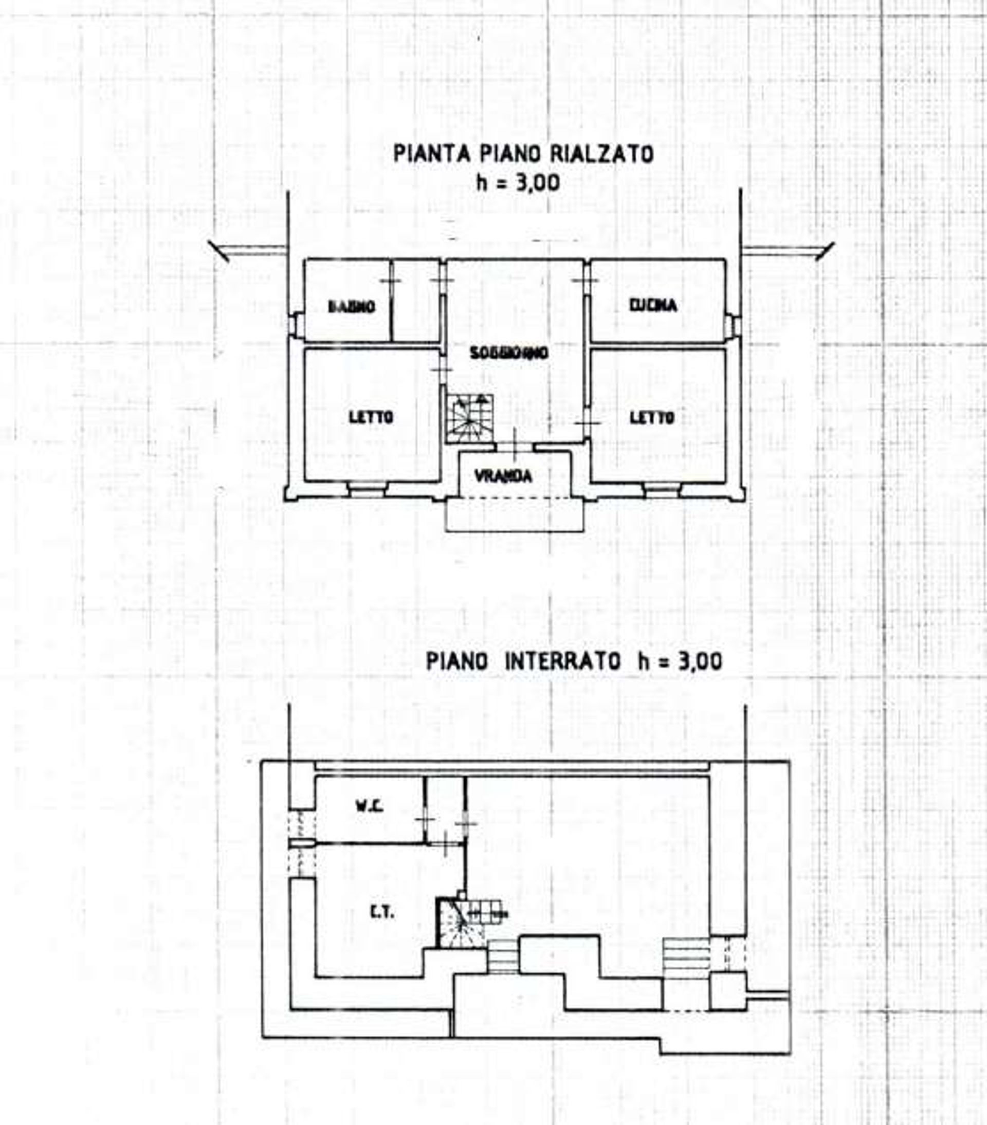 rumah dalam , Apulia 12277786