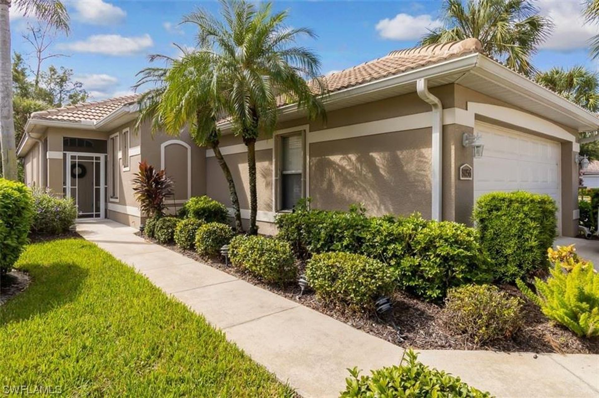 casa en Villas, Florida 12277808