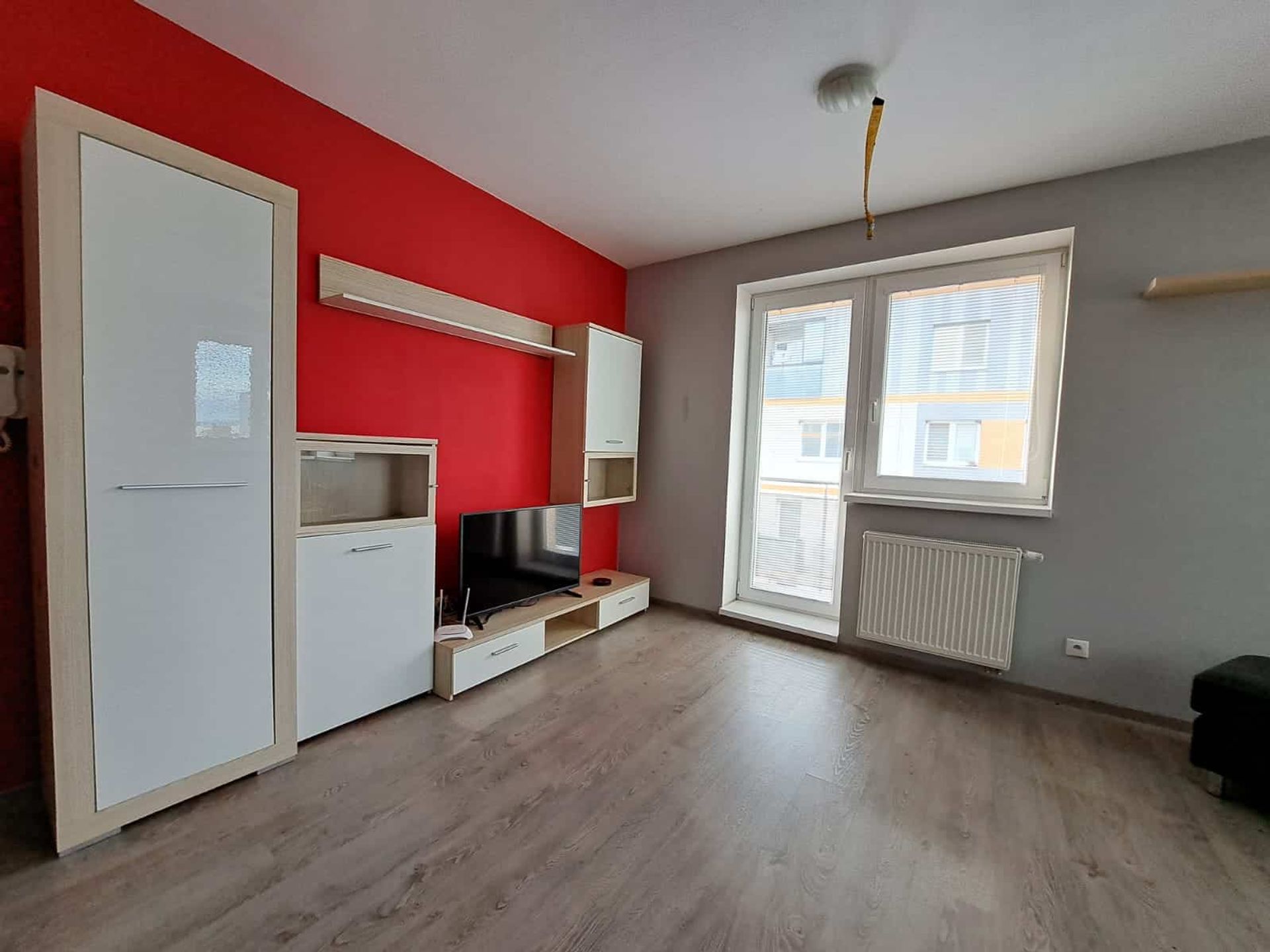 Osakehuoneisto sisään Poprad, Presovsky 12277884