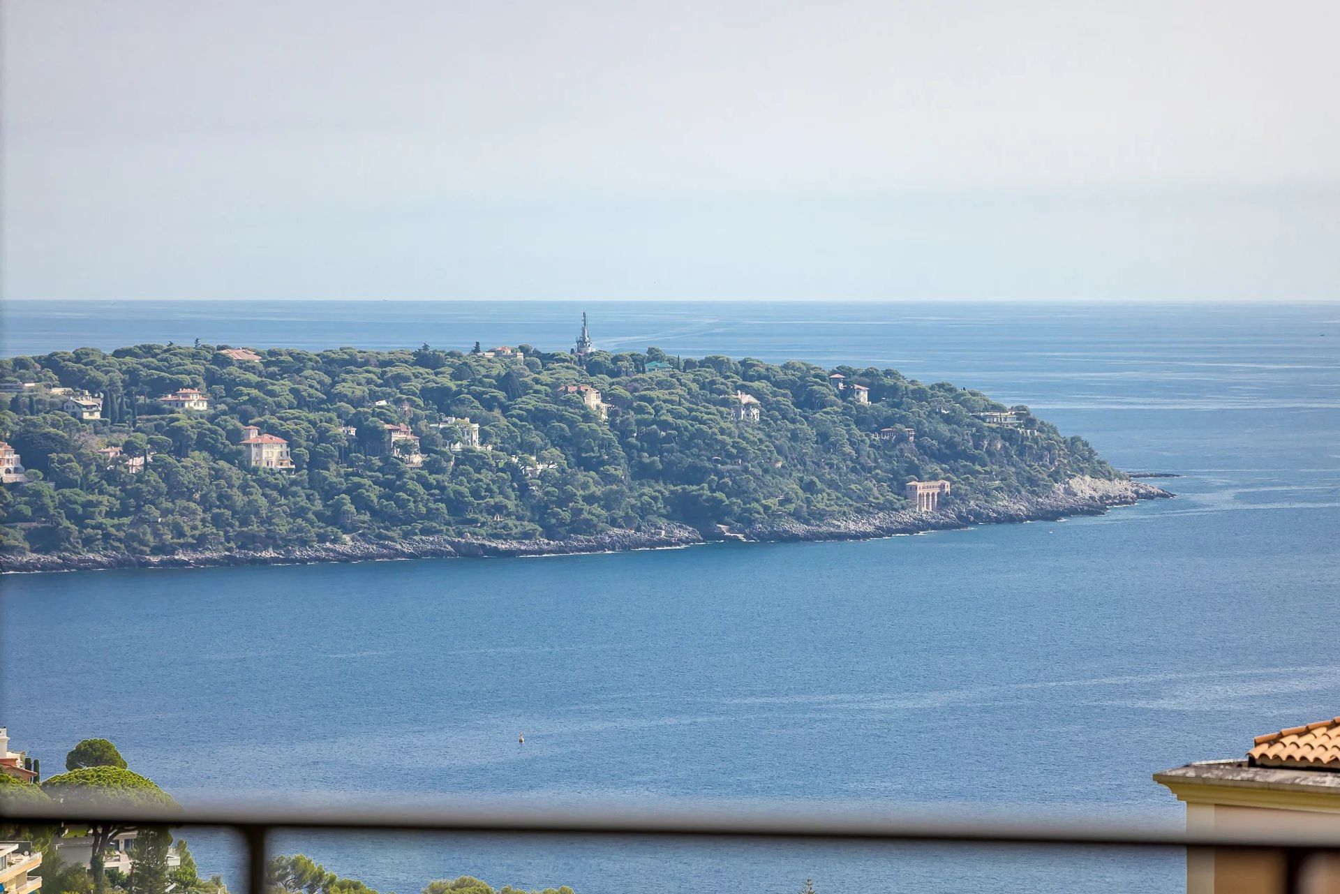 Kondominium dalam Faussignana, Provence-Alpes-Côte d'Azur 12278076