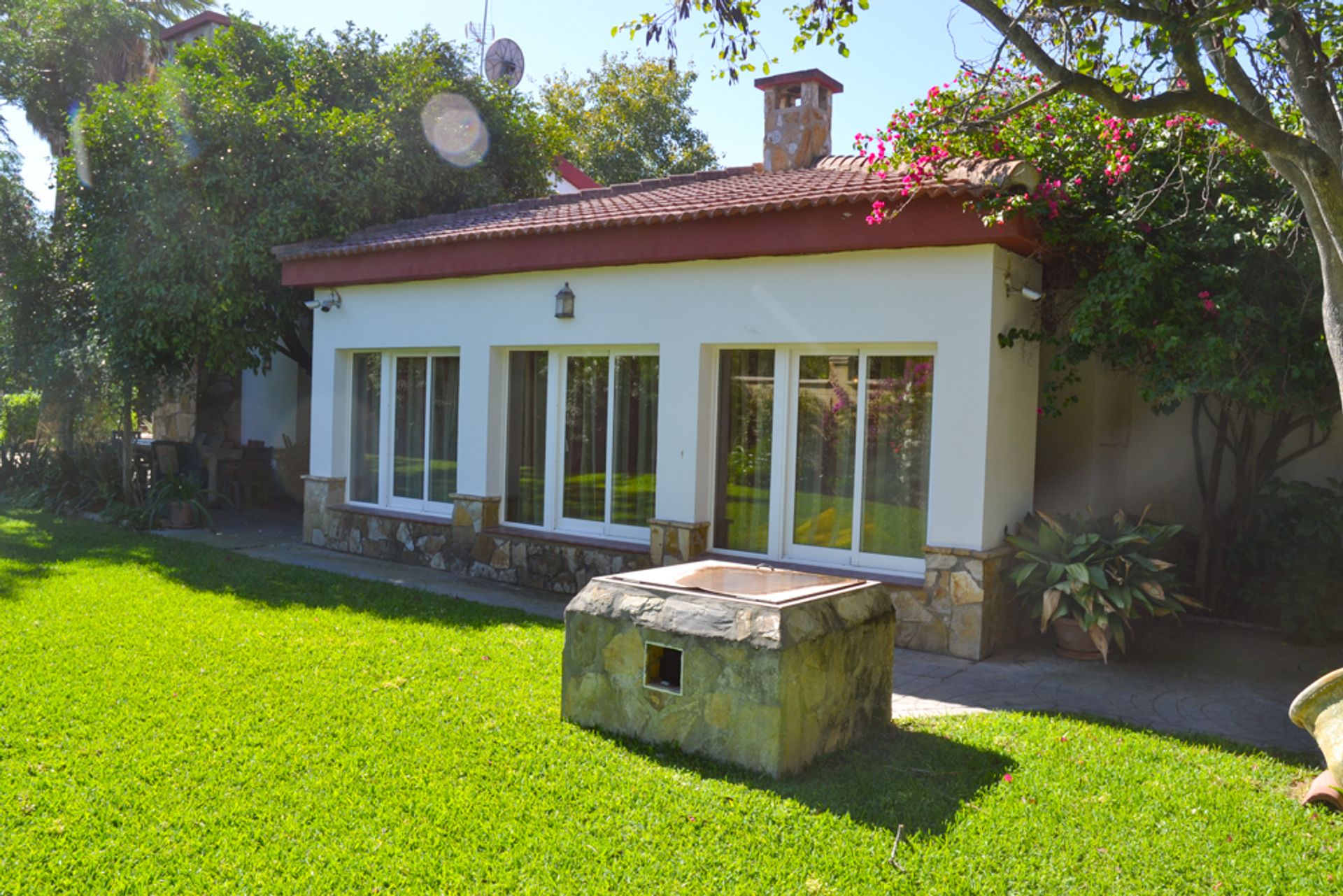 Rumah di Chiclana de la Frontera, Andalucía 12278079