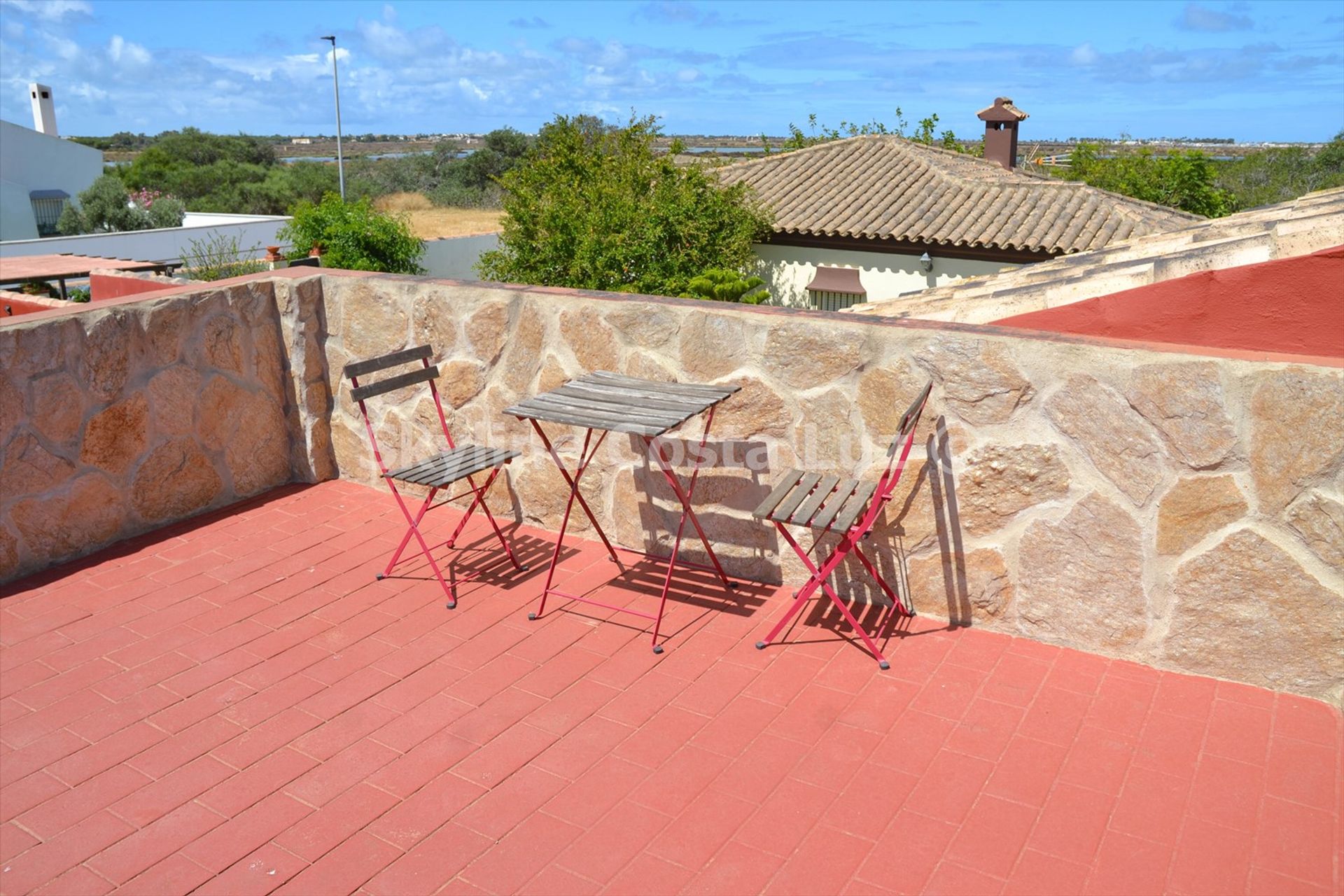 Huis in Chiclana de la Frontera, Andalucía 12278086