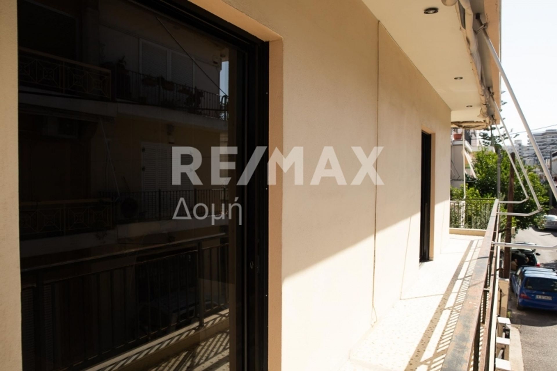 Condominio en Iraklio,  12278105