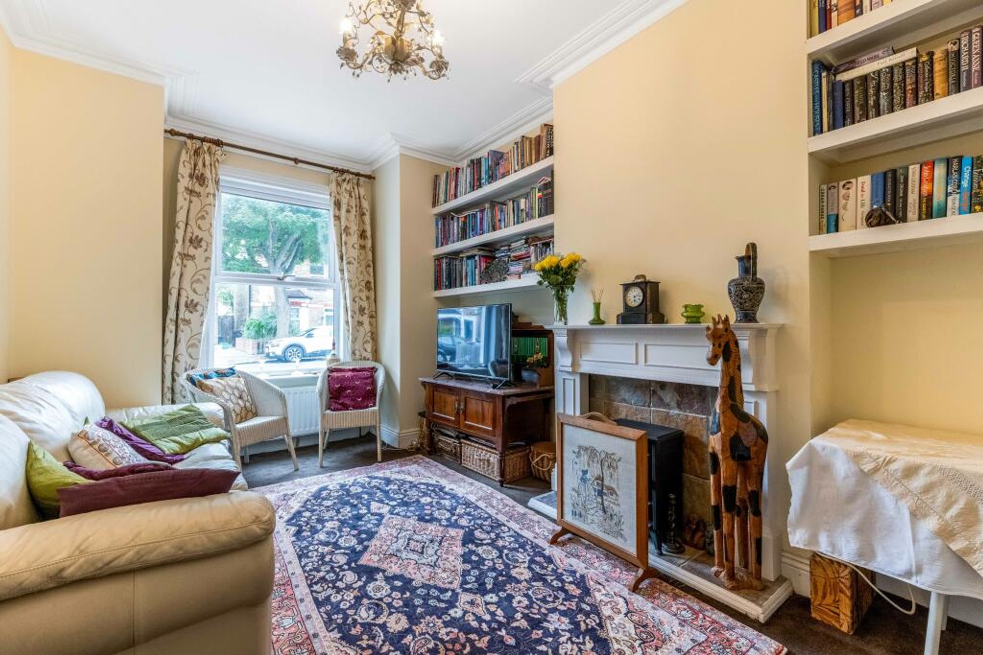 Συγκυριαρχία σε Elmers End, Bromley 12278118