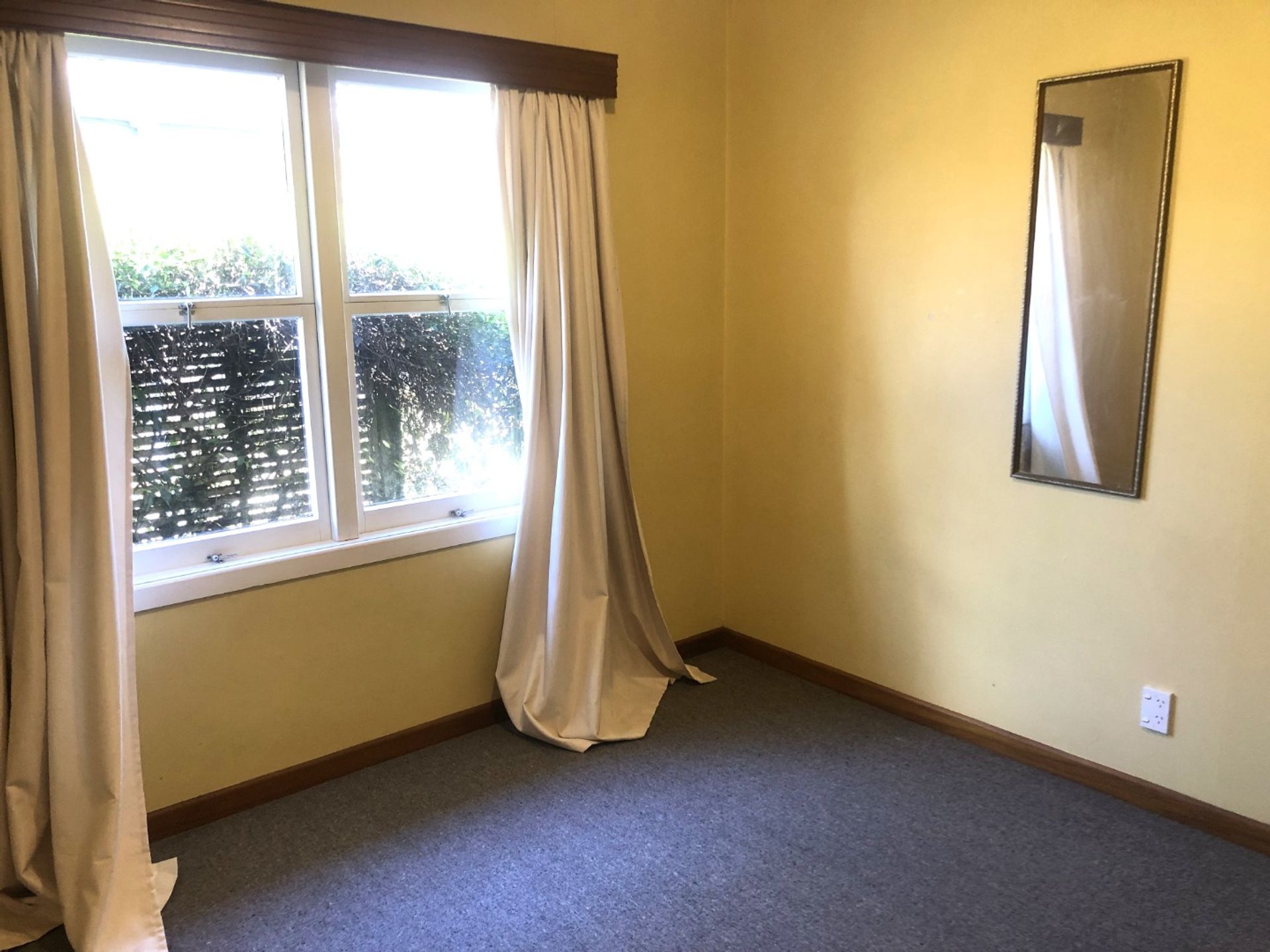 Condominio nel Hamilton, Waikato 12278152