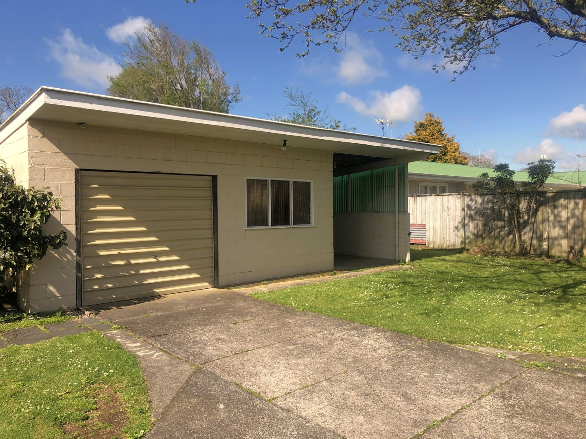 Condominium in Hamilton, Waikato 12278152