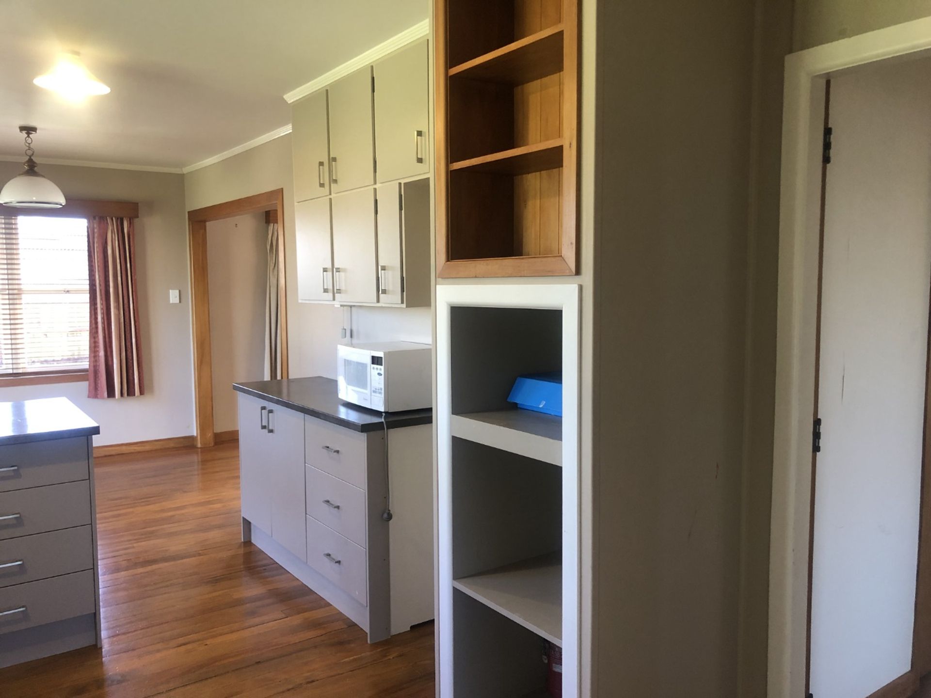 Condominio nel Hamilton, Waikato 12278152