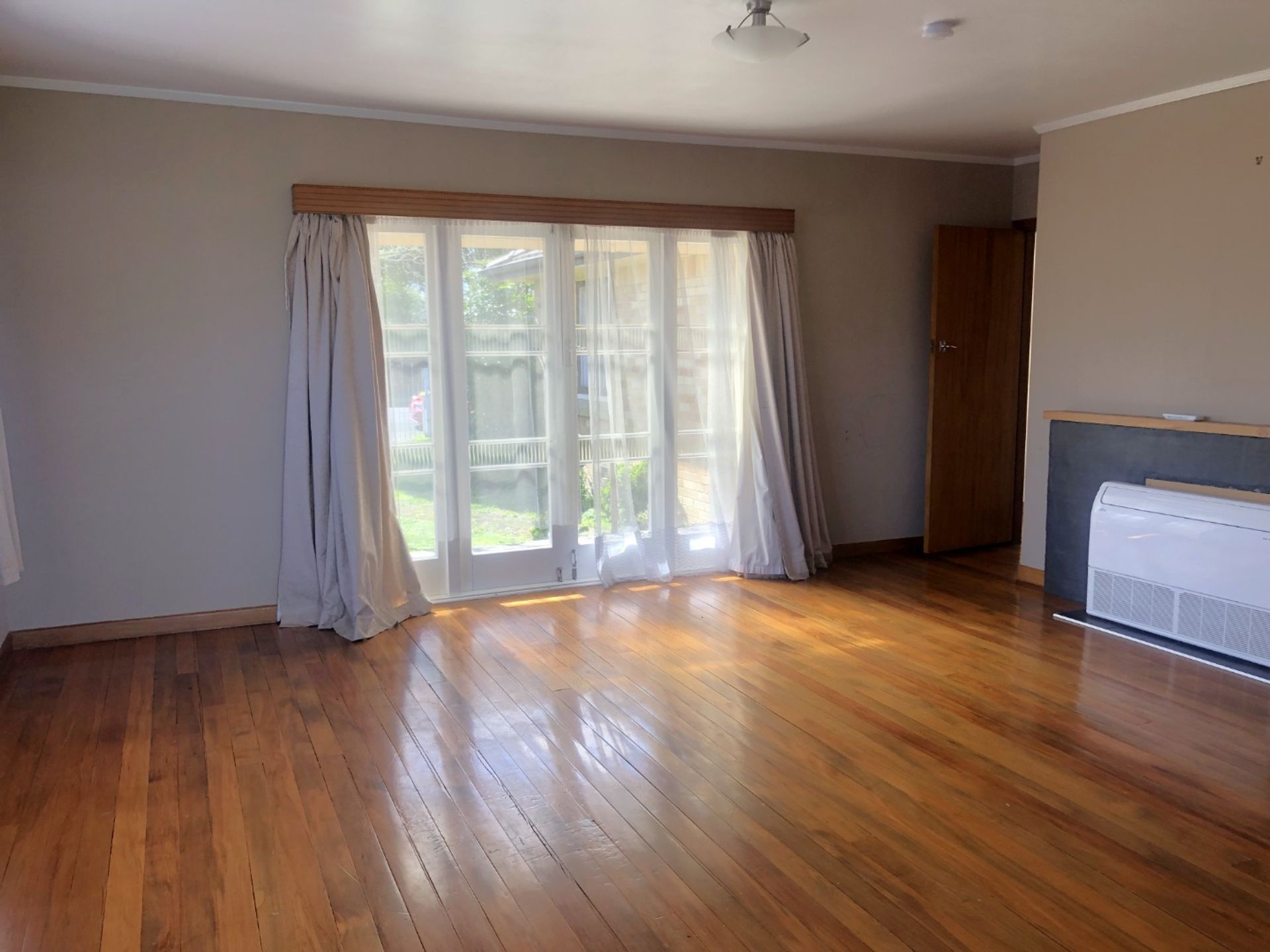 Condominio nel Hamilton, Waikato 12278152