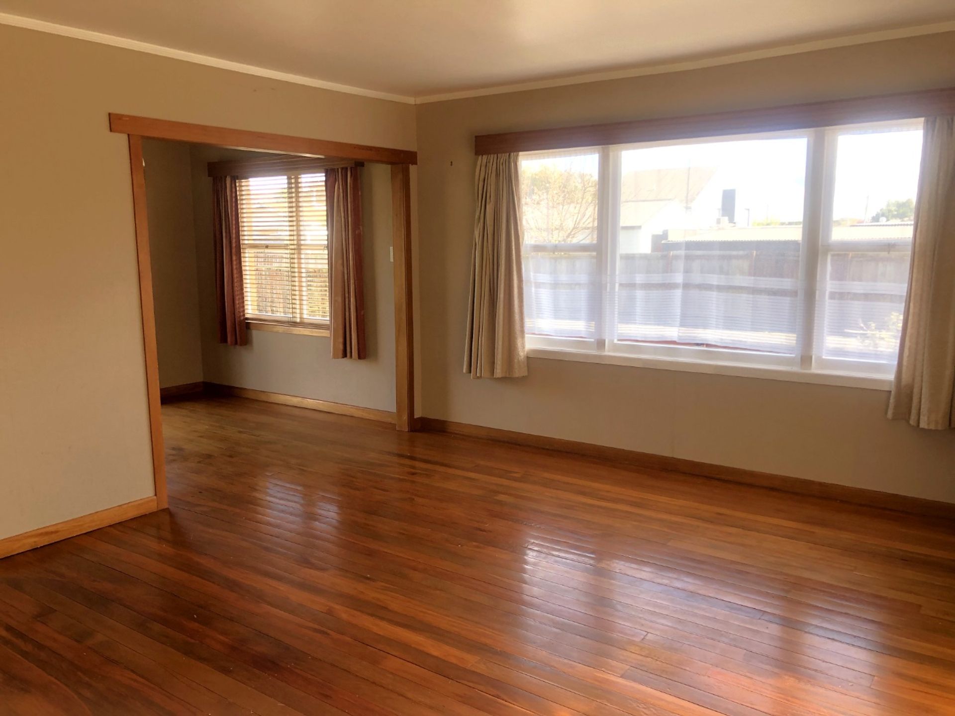 Condominio nel Hamilton, Waikato 12278152