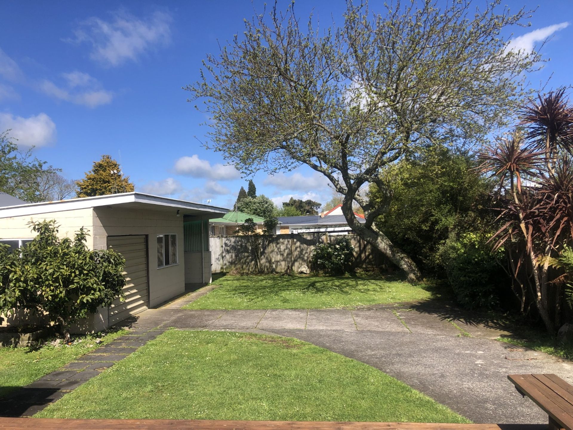 Condominio nel Hamilton, Waikato 12278152