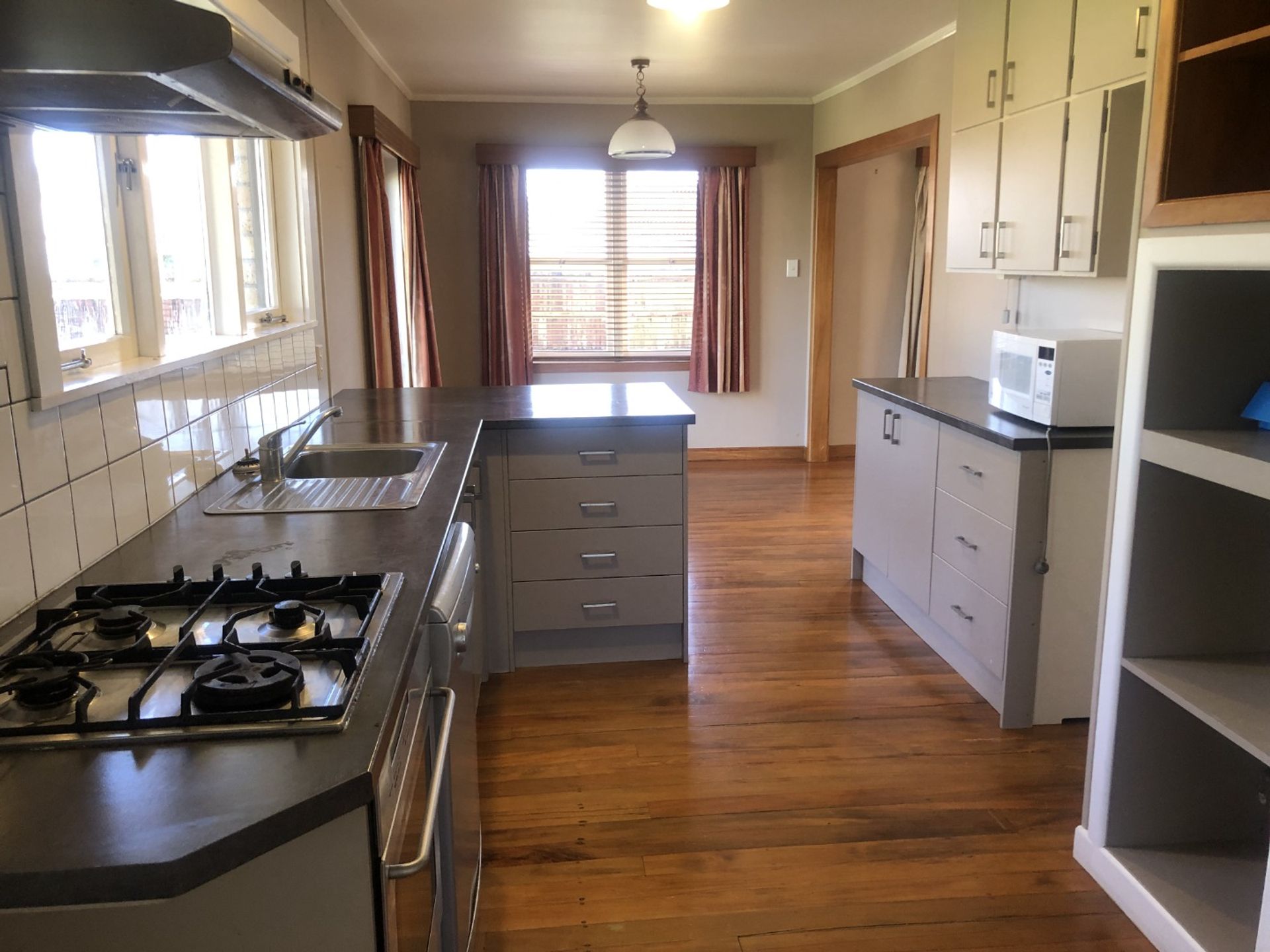 Condominio nel Hamilton, Waikato 12278152