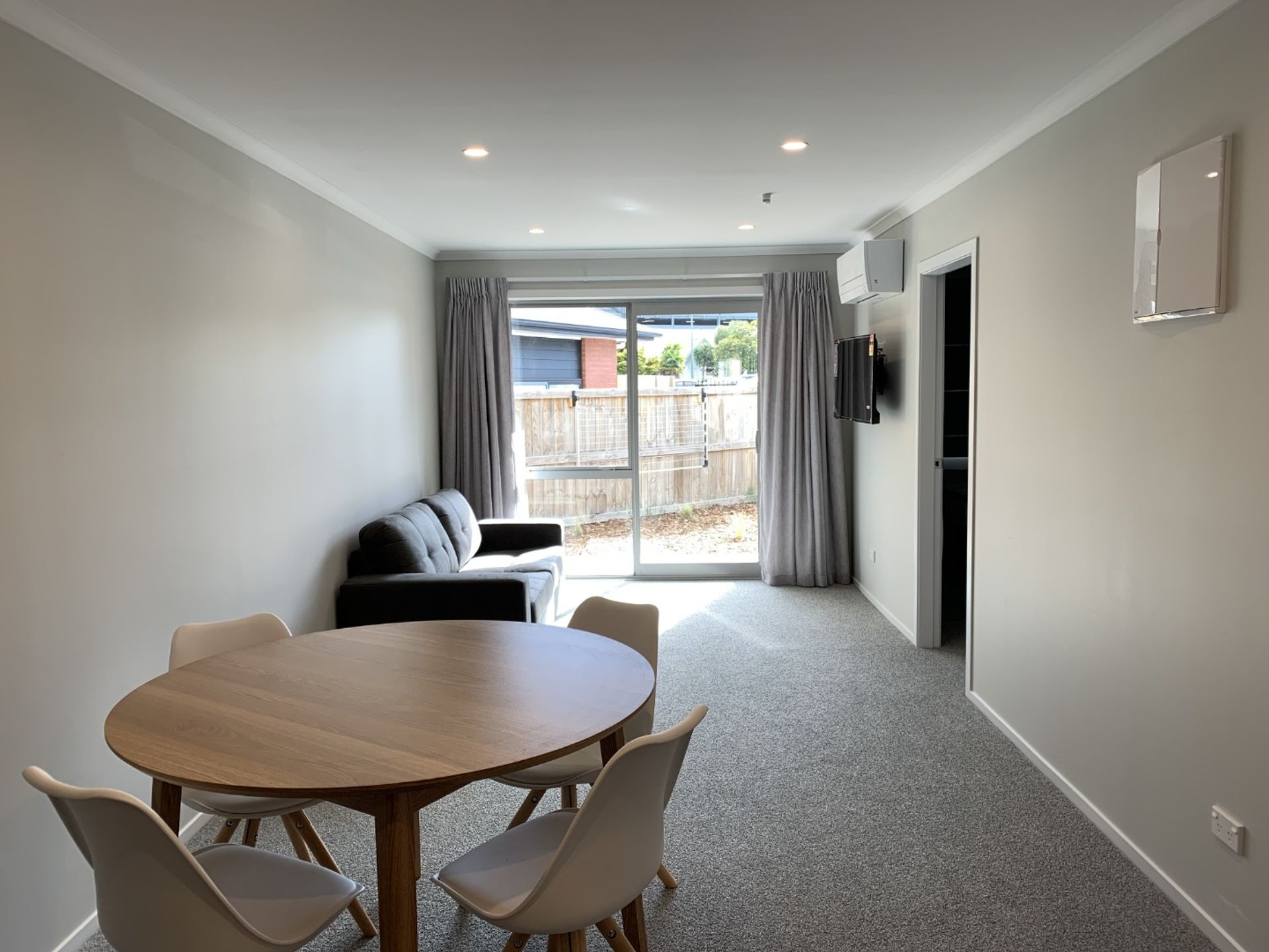 Condominium dans Hamilton, Waikato 12278176