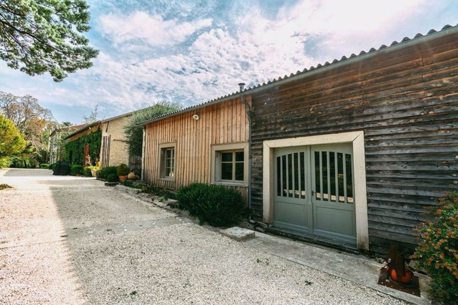 Condominium in Condom, Occitanie 12278188