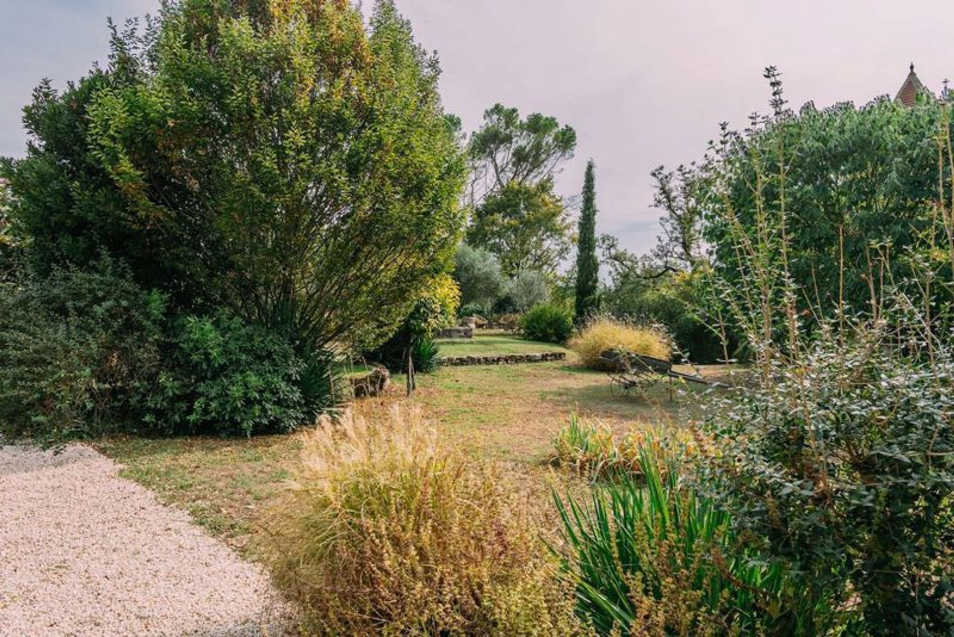 Borettslag i Condom, Occitanie 12278188