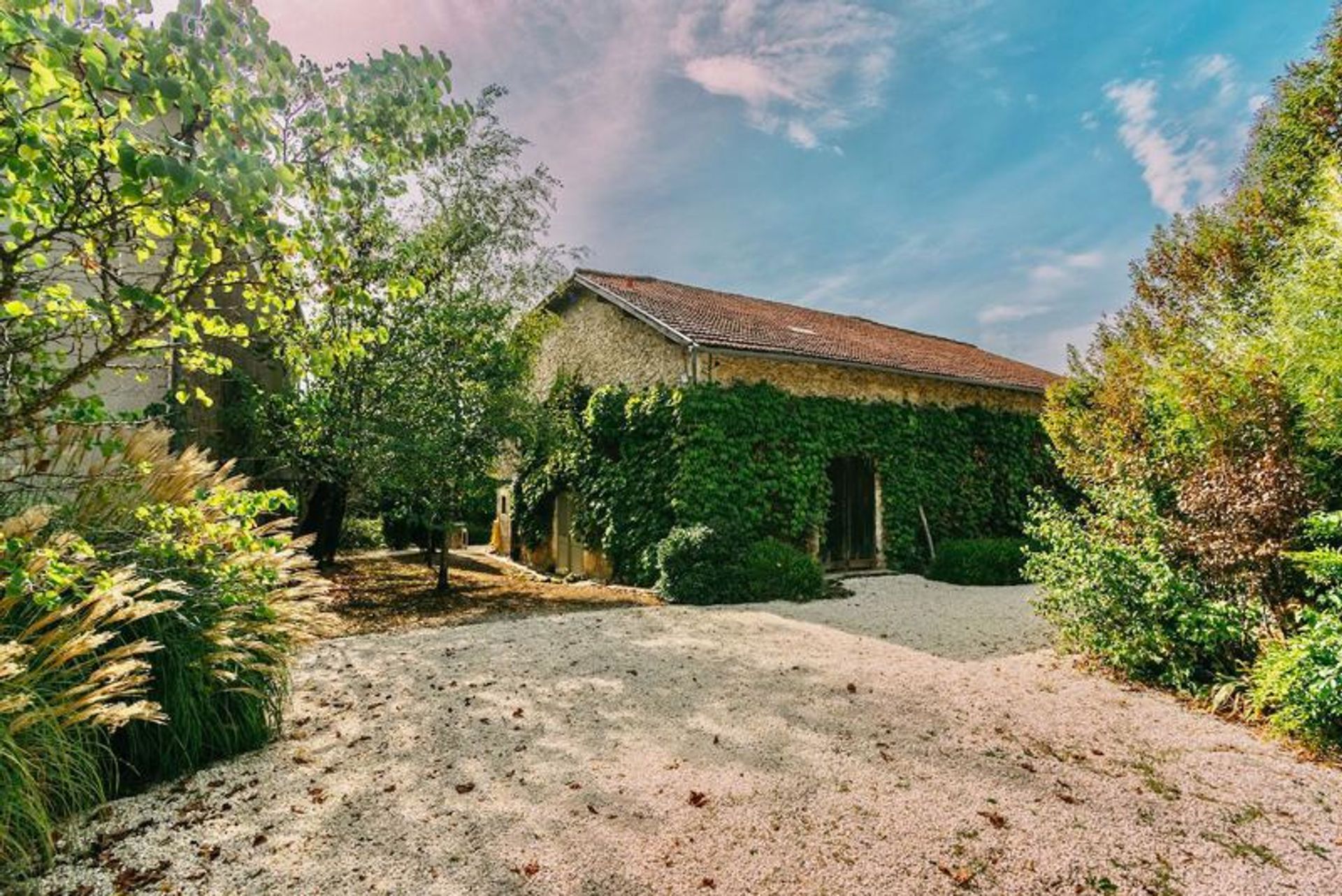 Condominio nel Condom, Occitanie 12278188