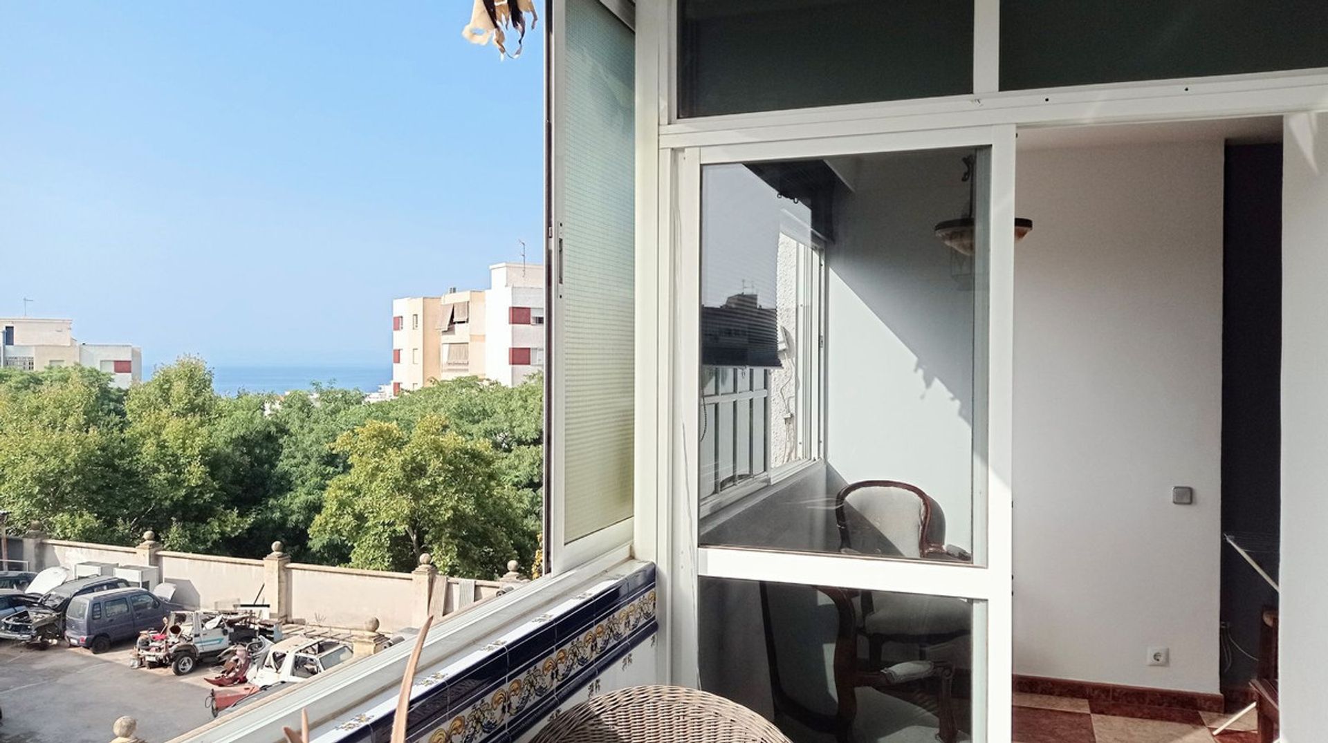 loger dans Marbella, Andalousie 12278306