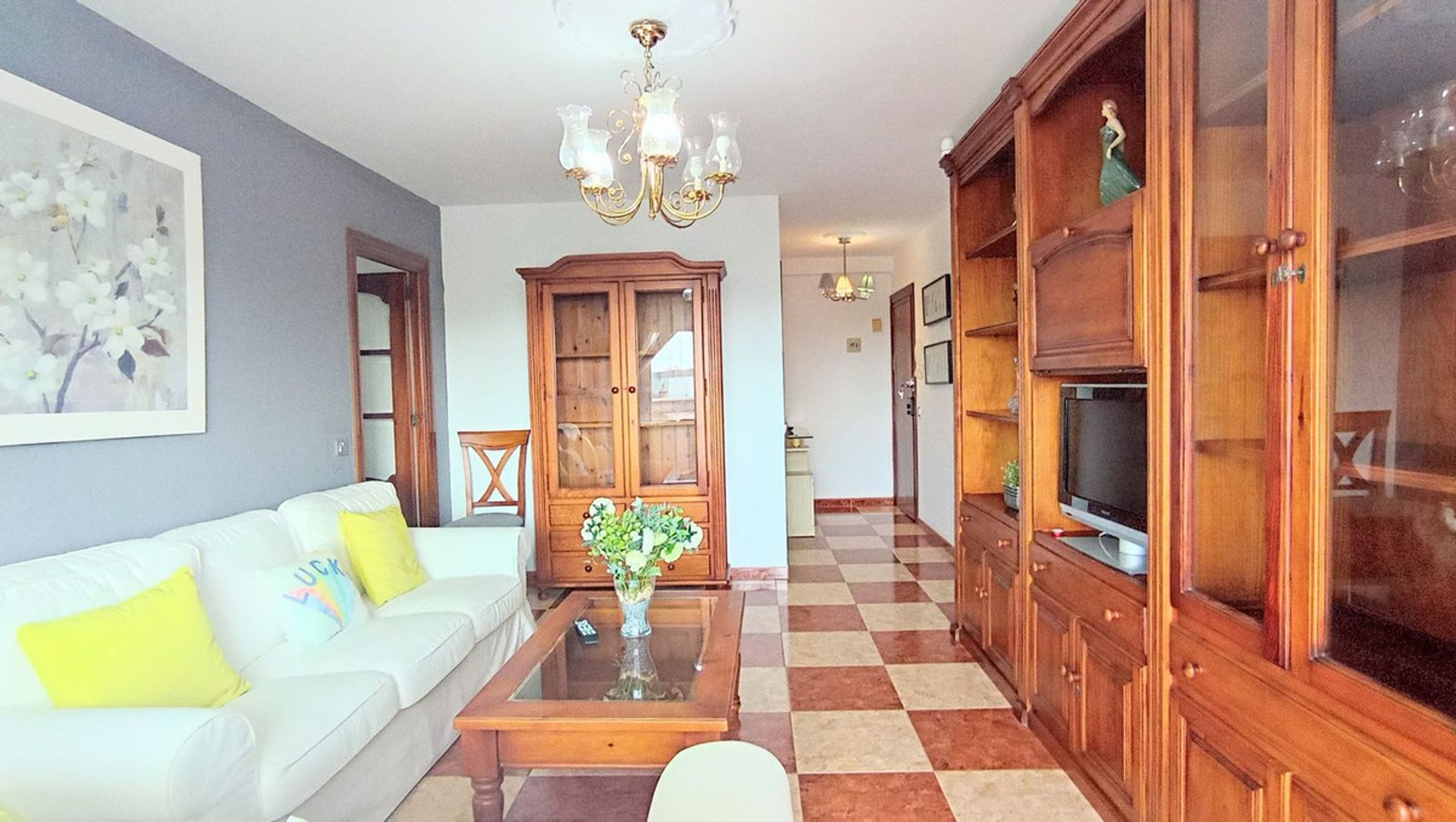 loger dans Marbella, Andalousie 12278306