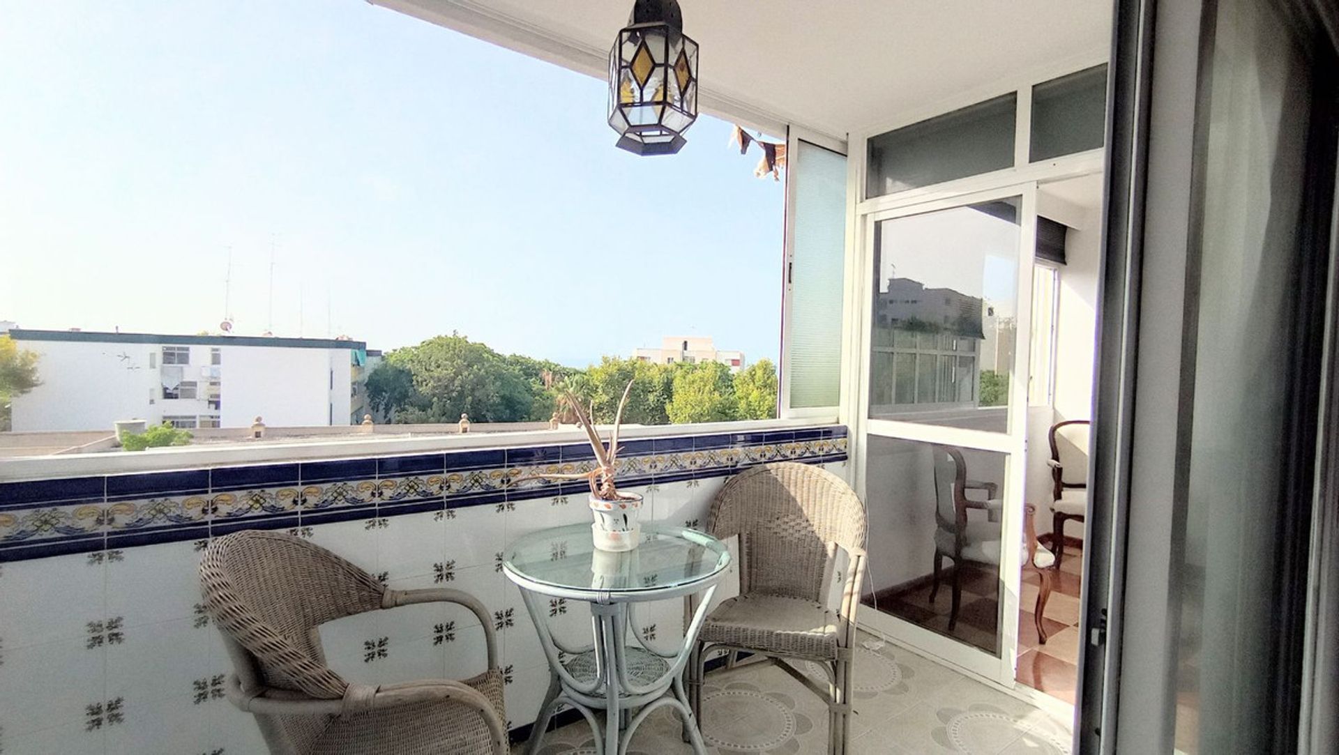 loger dans Marbella, Andalousie 12278306