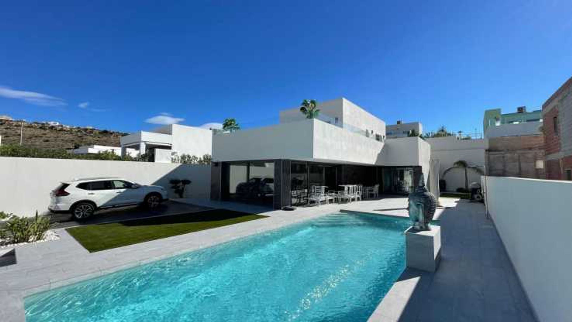 casa en Benijófar, Valencia 12278429