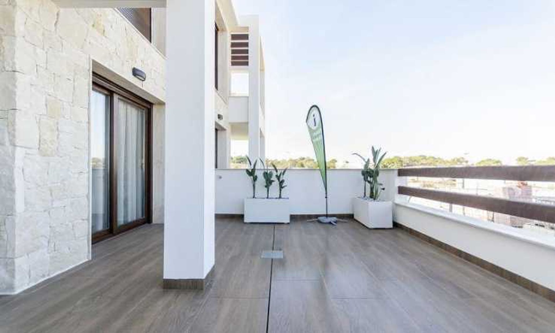 casa en Torrevieja, Valencia 12278441