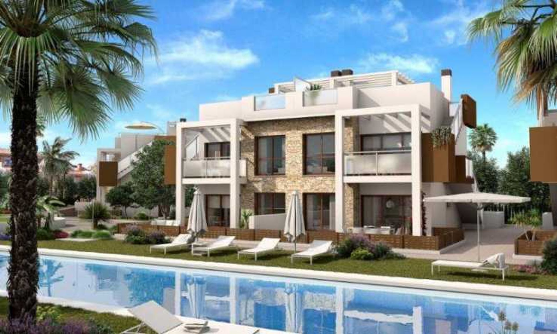 casa en Torrevieja, Valencia 12278441