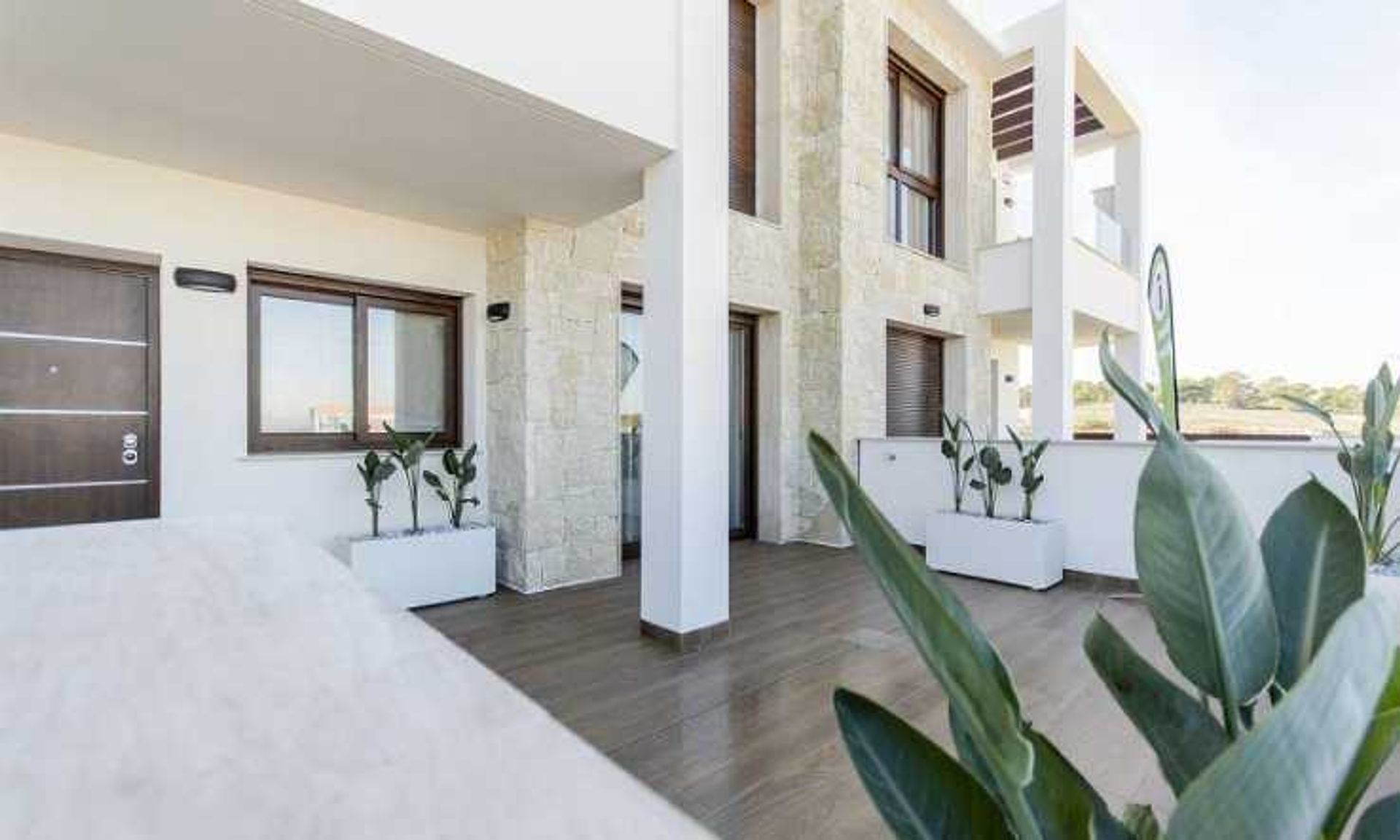 casa en Torrevieja, Valencia 12278441