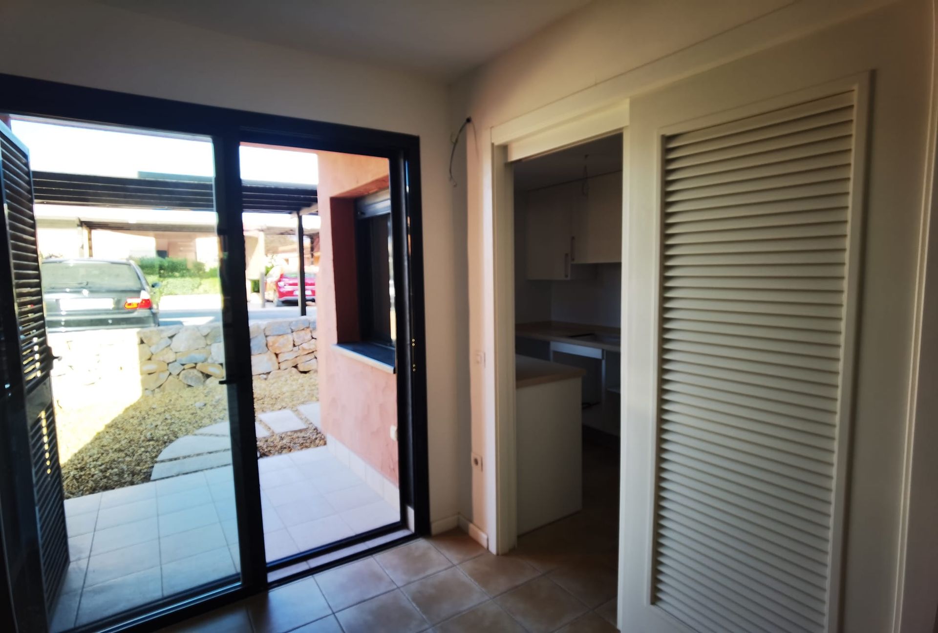 Condominio en Corvera, Murcia 12278550