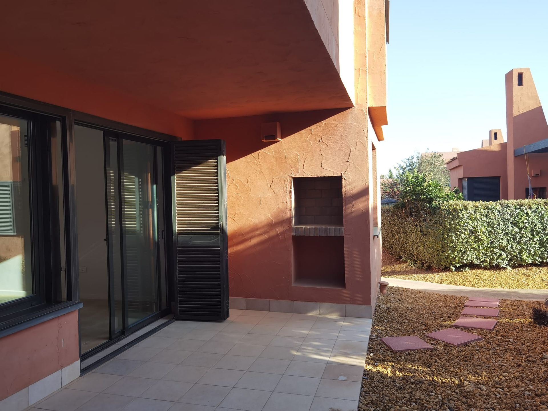 Kondominium dalam Corvera, Región de Murcia 12278550