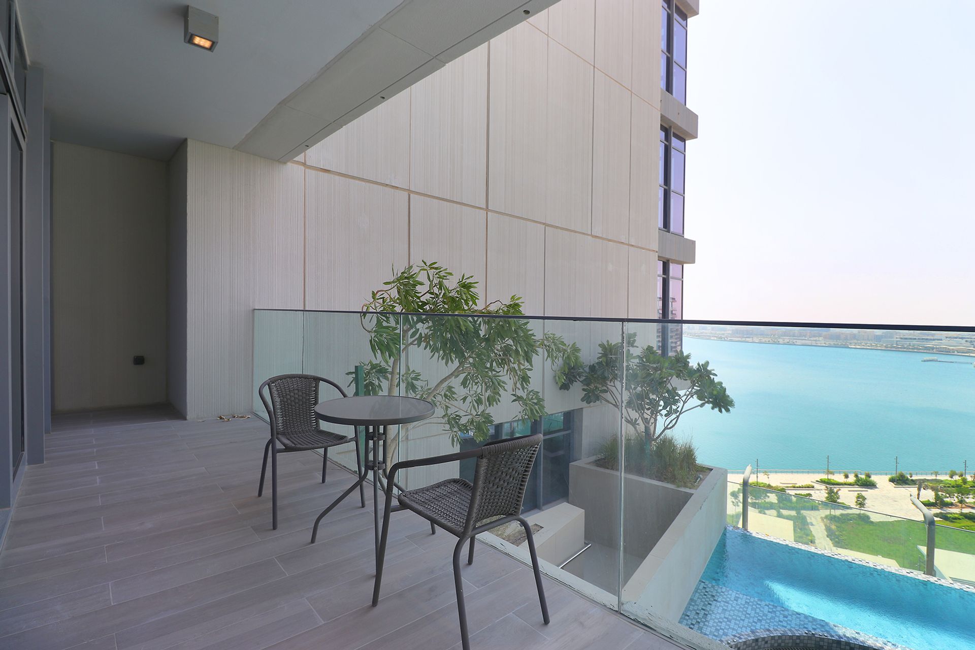 عمارات في Lusail, Doha Municipality 12278562