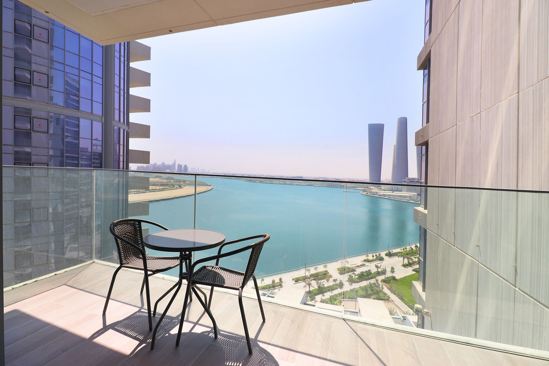 Condominio en Lusail, Doha Municipality 12278581