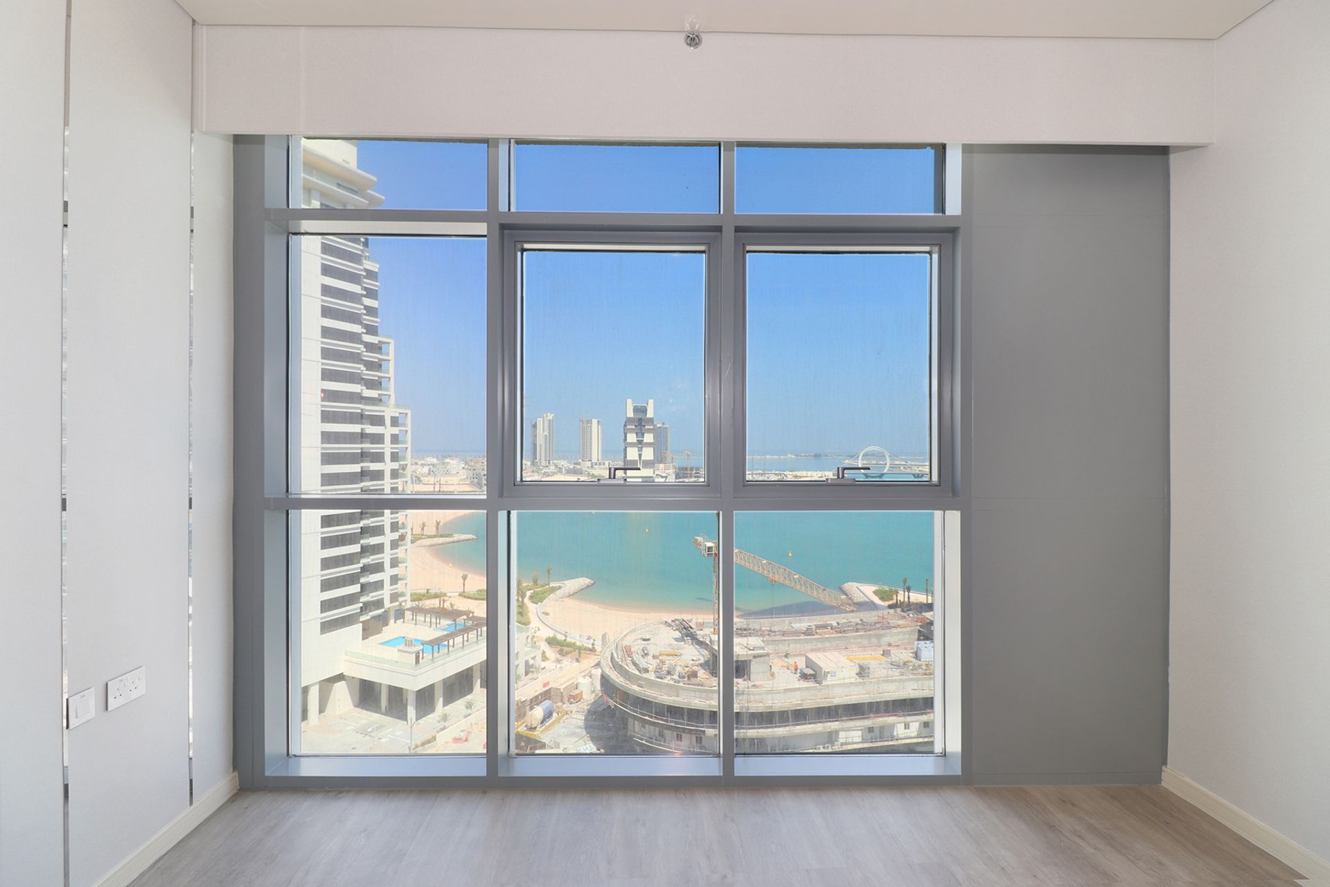 Condominio en Lusail, Doha Municipality 12278581