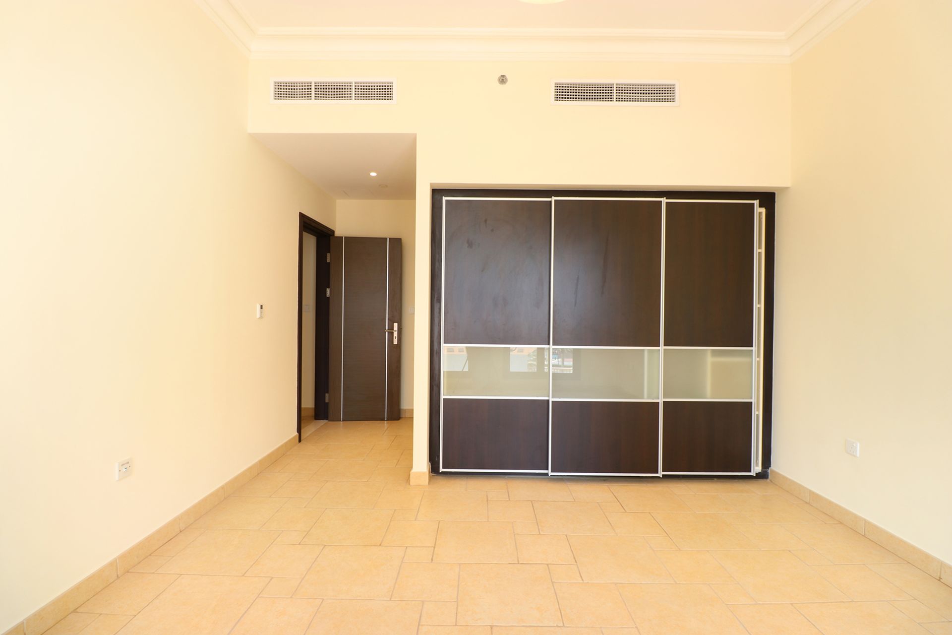 Condominio en Doha,  12278585