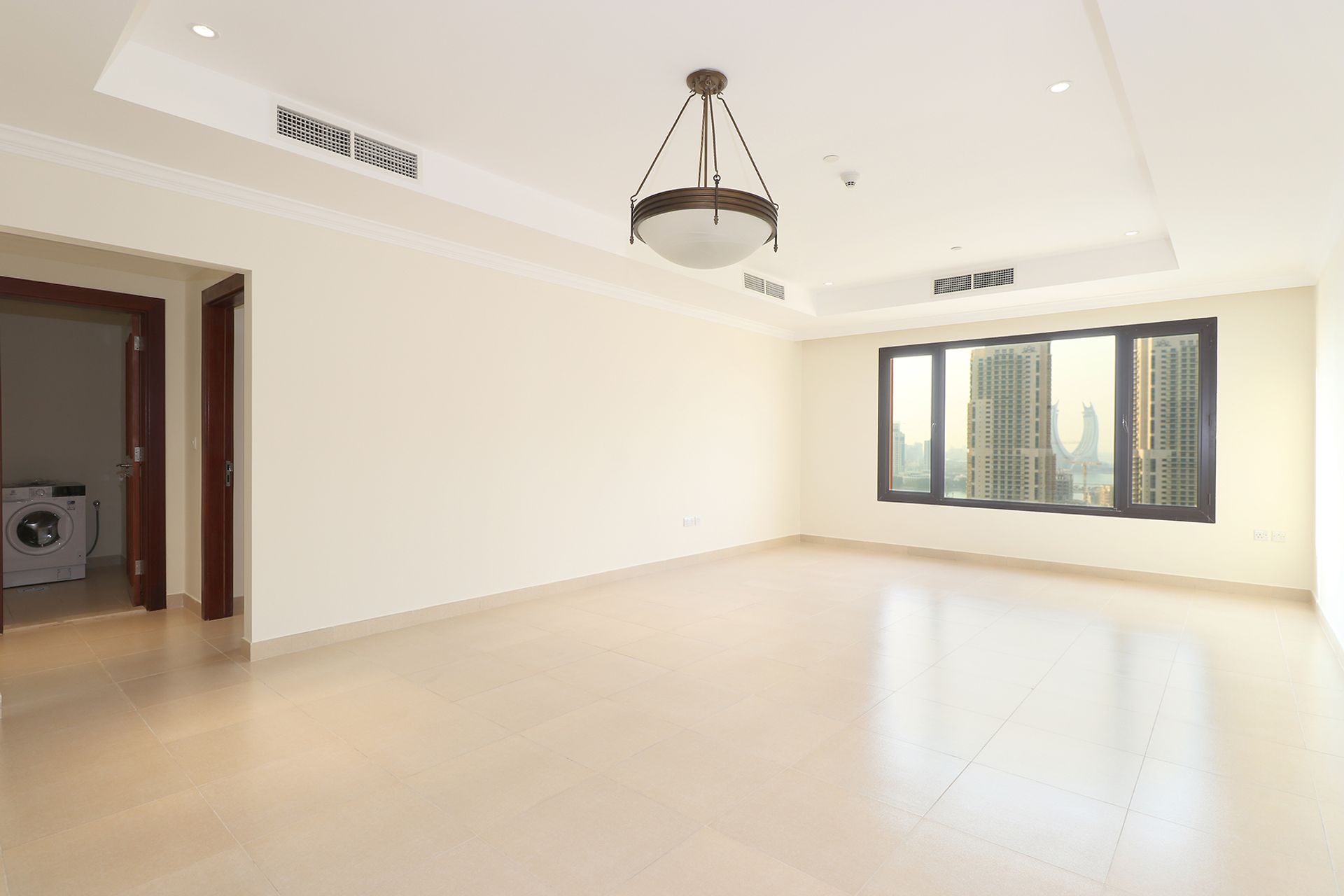 Condominium in Doha, Ad Dawhah 12278596