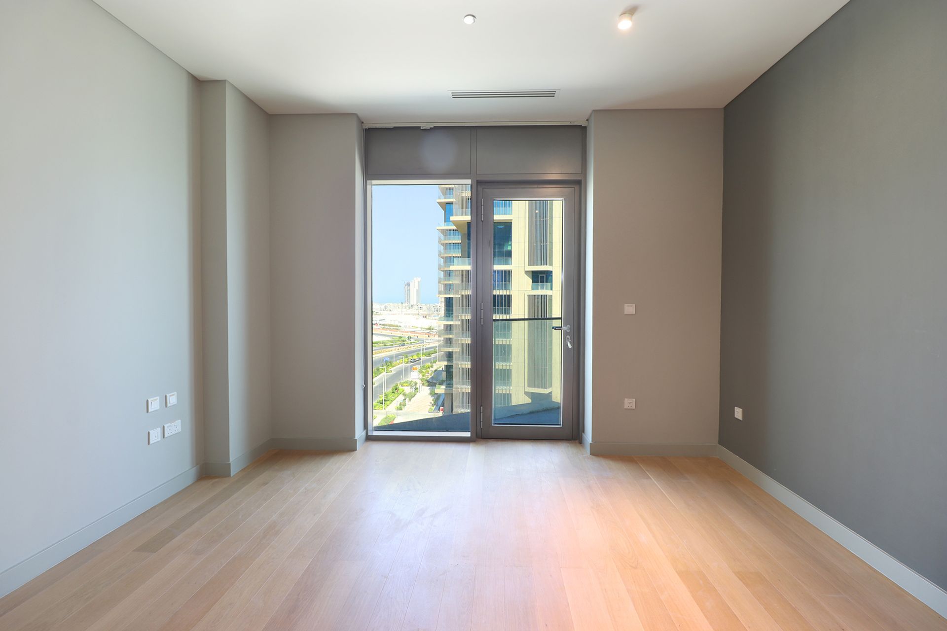 Condominium in Lusail, Doha Municipality 12278600