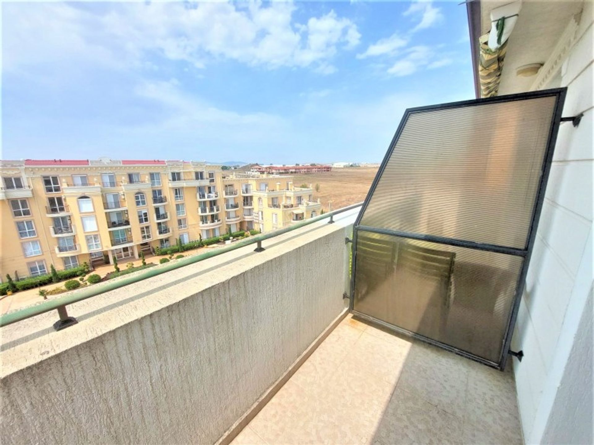 Condominio en Ravda, Burgas 12279849