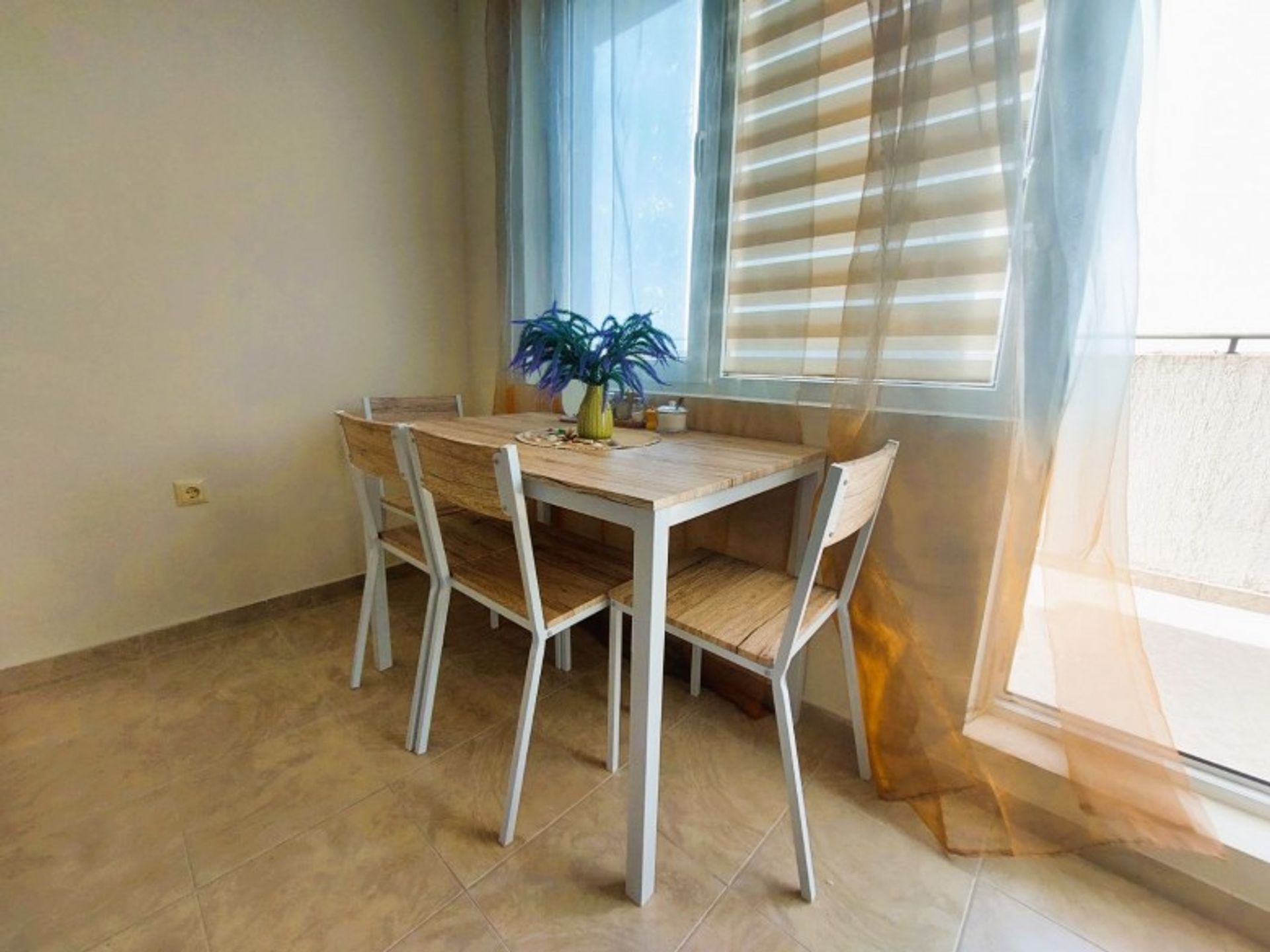 Condominio en Ravda, Burgas 12279849