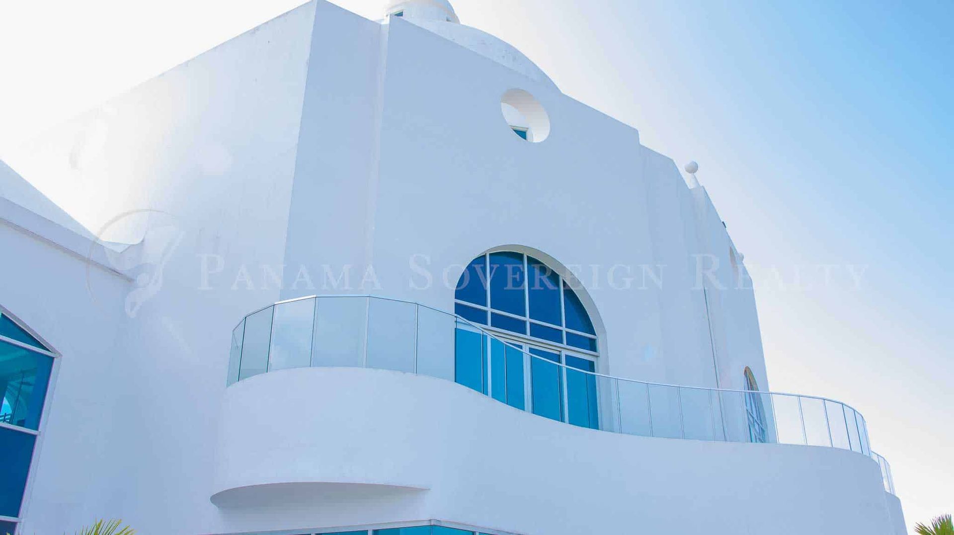 عمارات في Panamá Oeste, Provincia de Panamá Oeste 12279877