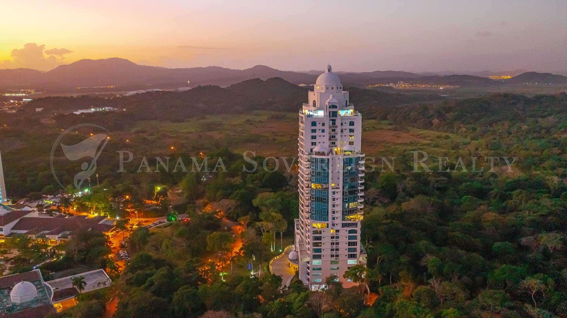 عمارات في Panamá Oeste, Provincia de Panamá Oeste 12279877