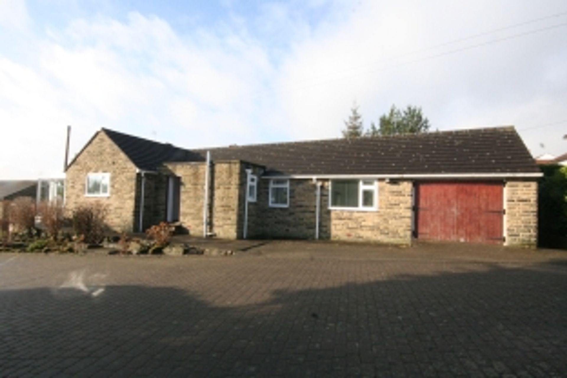 Hus i Yeadon, Leeds 12279880