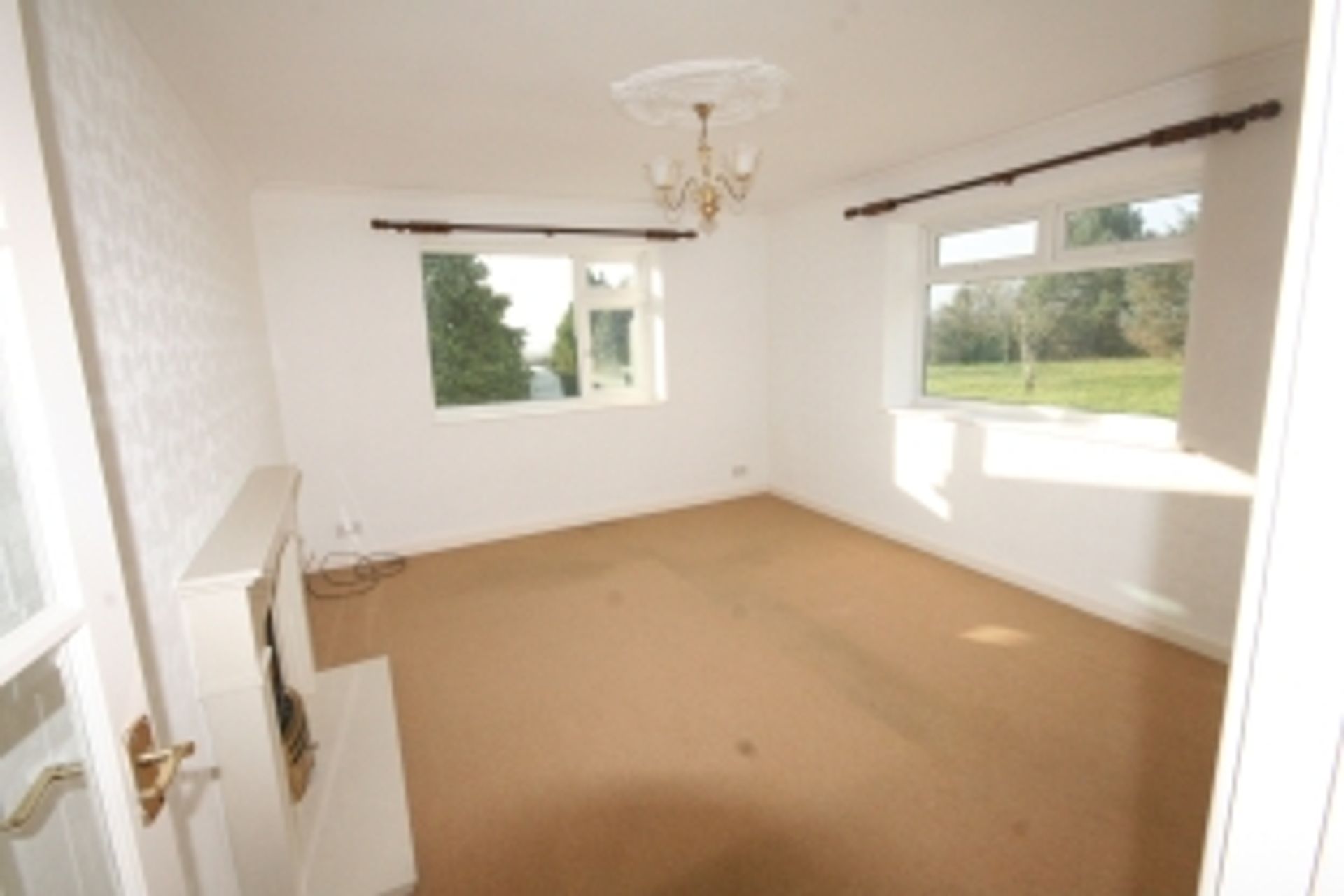 House in Yeadon, Leeds 12279880