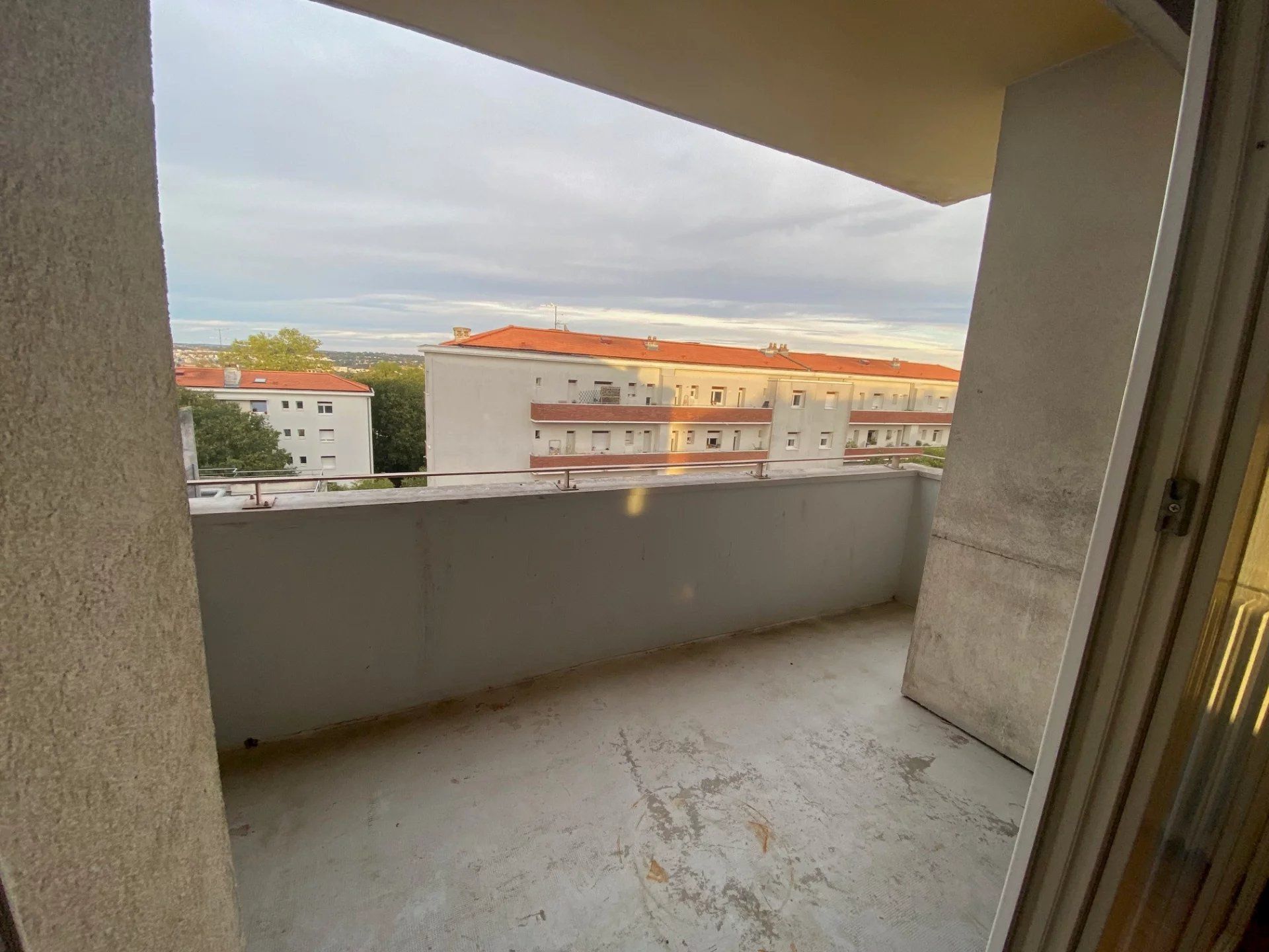 Condominio en Tolosa, Occitania 12279932