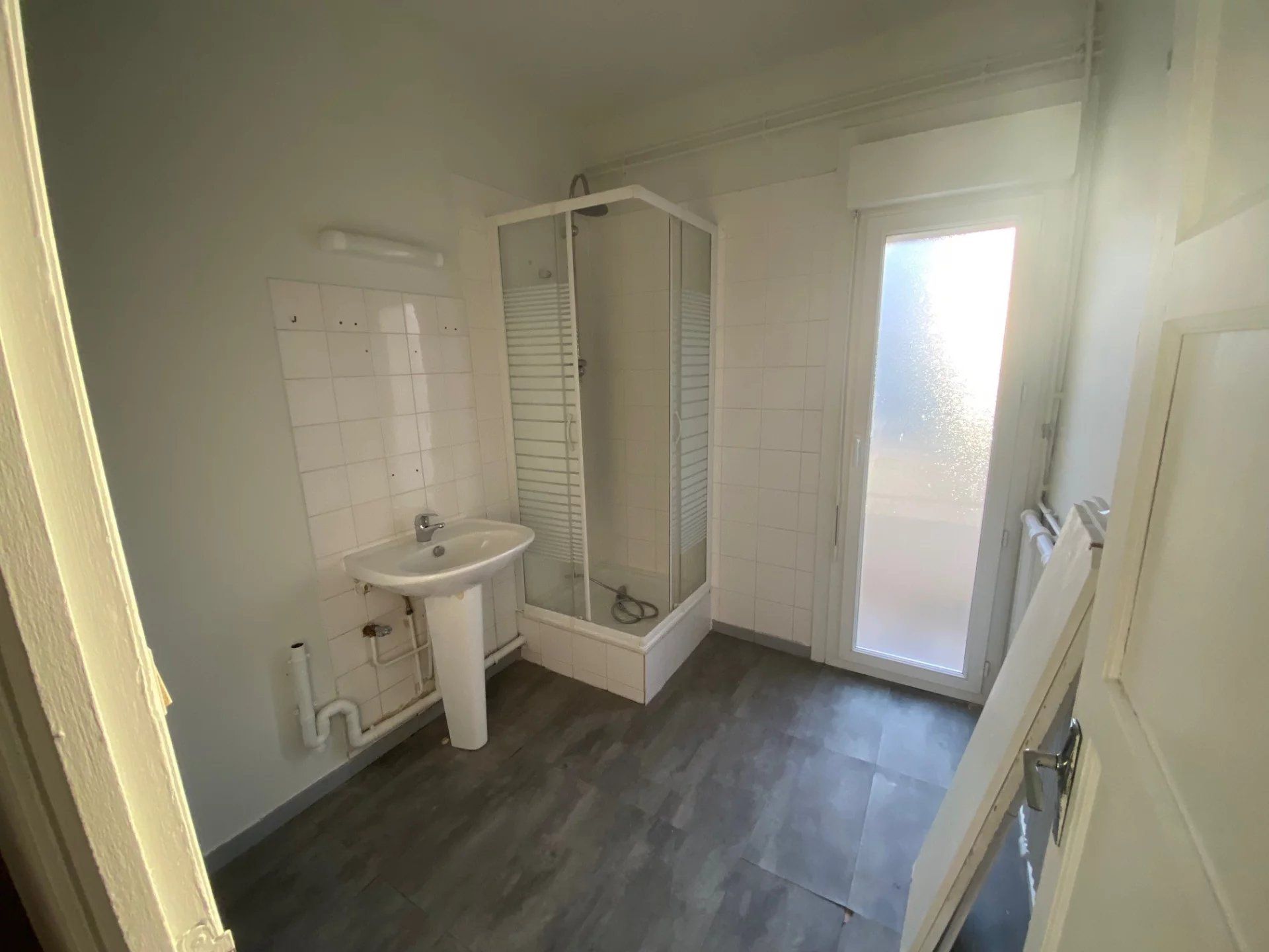 Condominio en Toulouse, Haute-Garonne 12279932